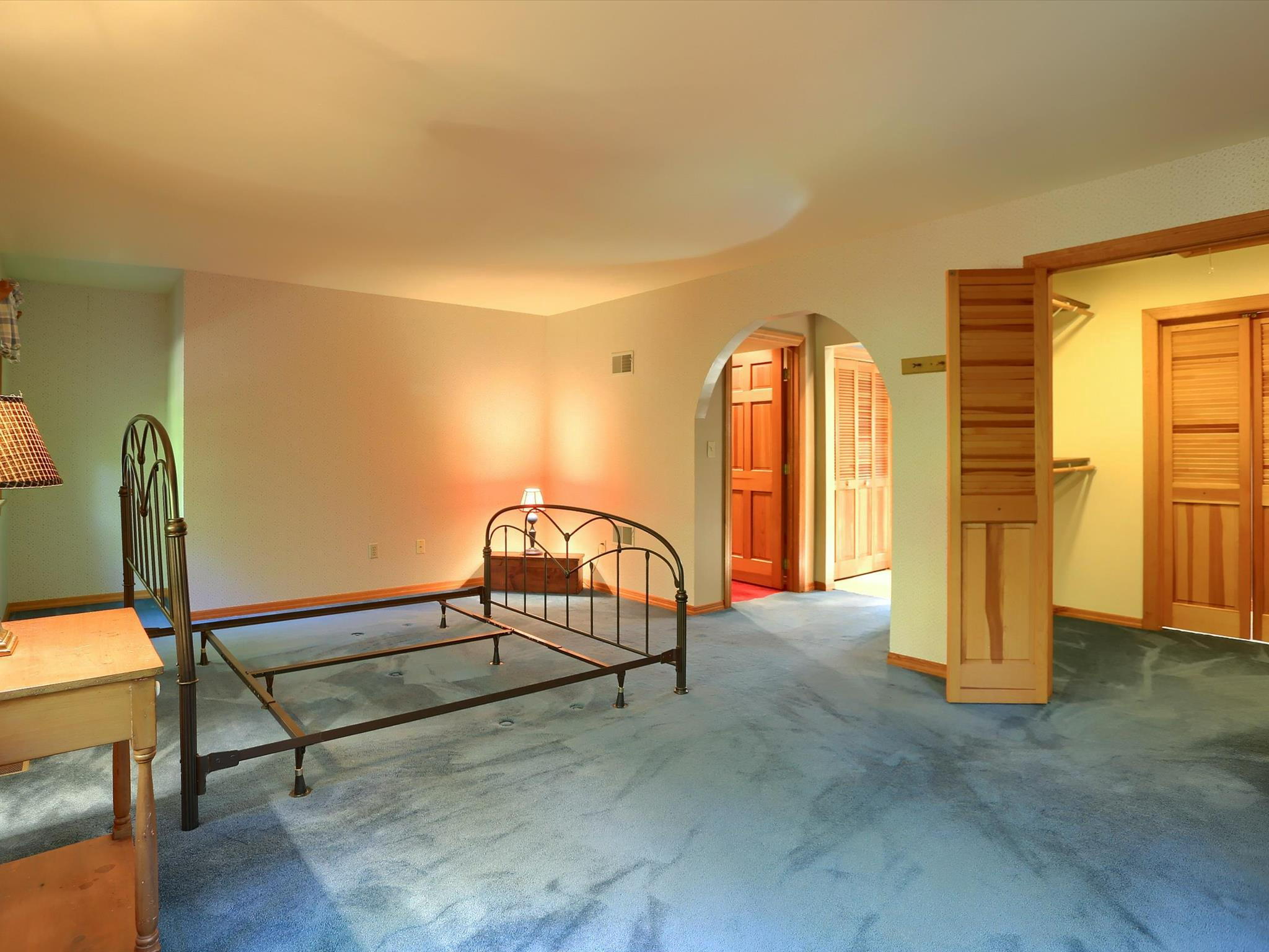 Port Royal, Pennsylvania, 17082, United States, 4 Bedrooms Bedrooms, ,3 BathroomsBathrooms,Residential,For Sale,1979565