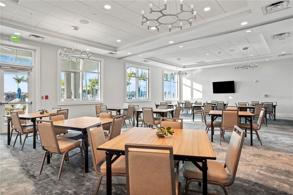 Englewood, Florida, 34223, United States, 3 Bedrooms Bedrooms, ,2 BathroomsBathrooms,Residential,For Sale,1983320