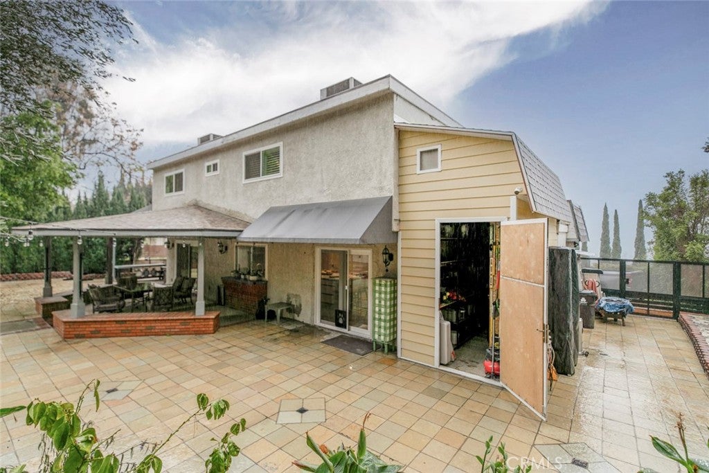 Granada Hills, California, 91344, United States, 4 Bedrooms Bedrooms, ,3 BathroomsBathrooms,Residential,For Sale,1993417