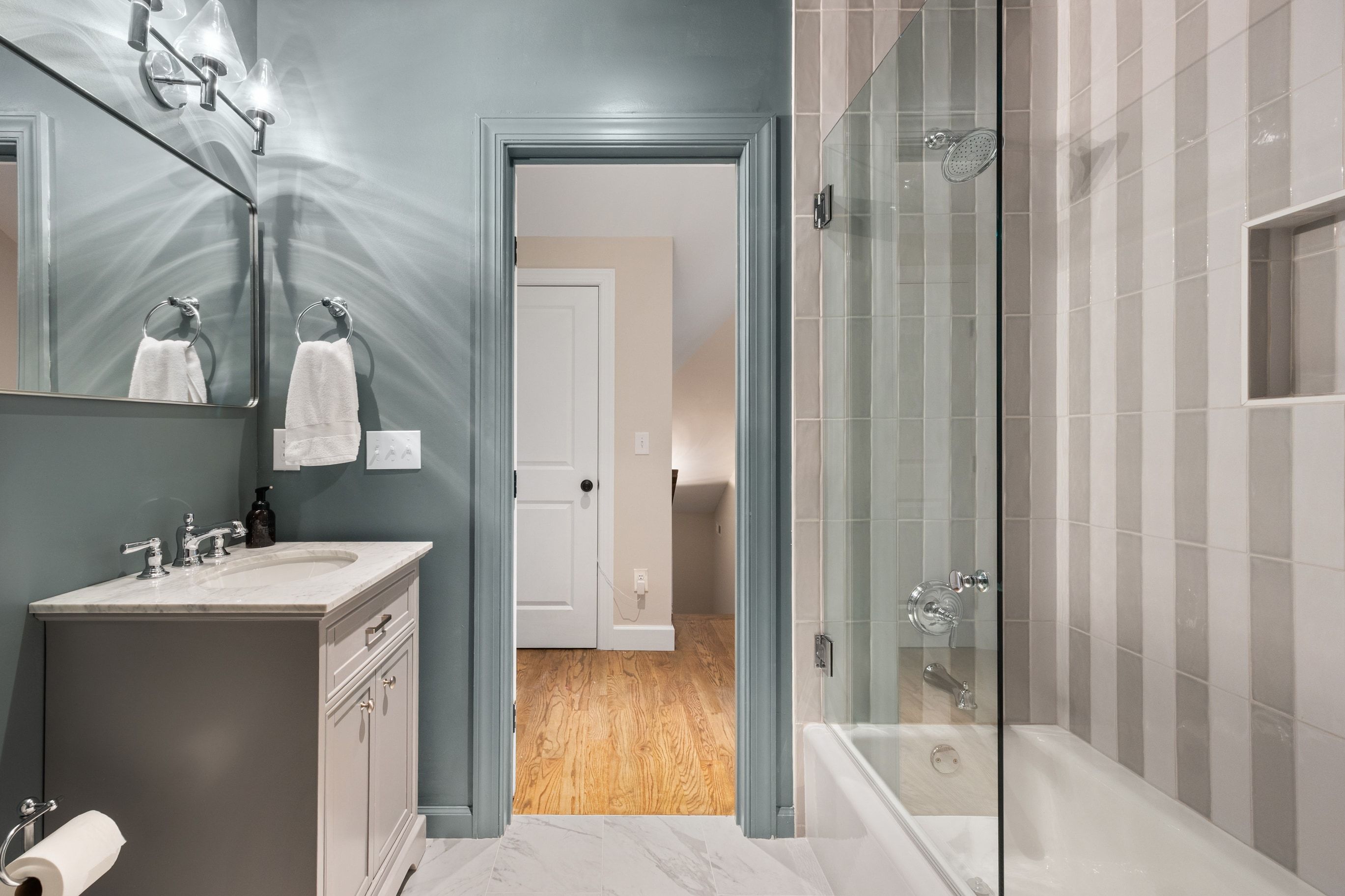  Nearly New Expertly Designed Kirkwood Home - 物件實景