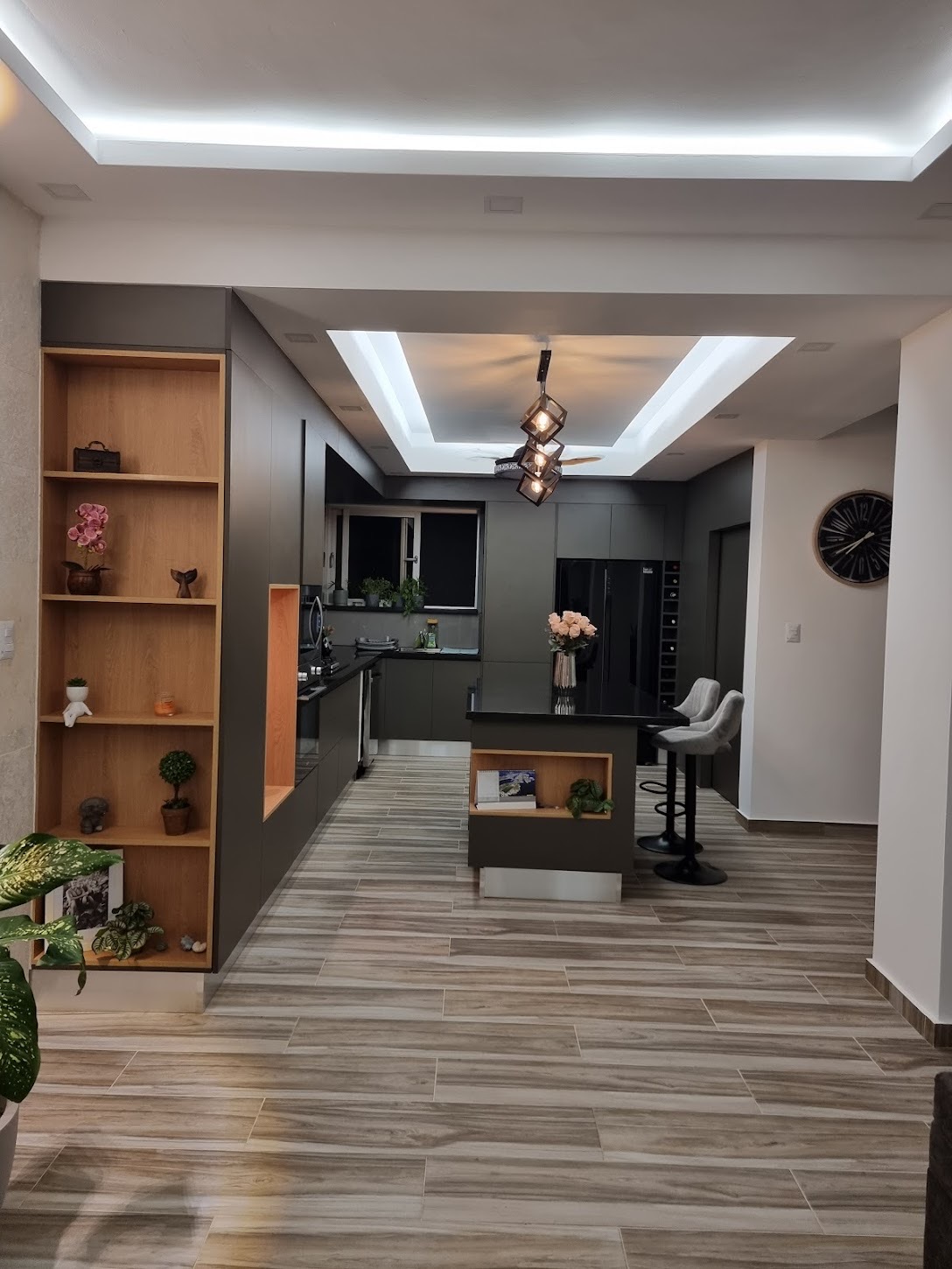 Cabarete, DO, 3 Bedrooms Bedrooms, ,3 BathroomsBathrooms,Residential,For Sale,1461013