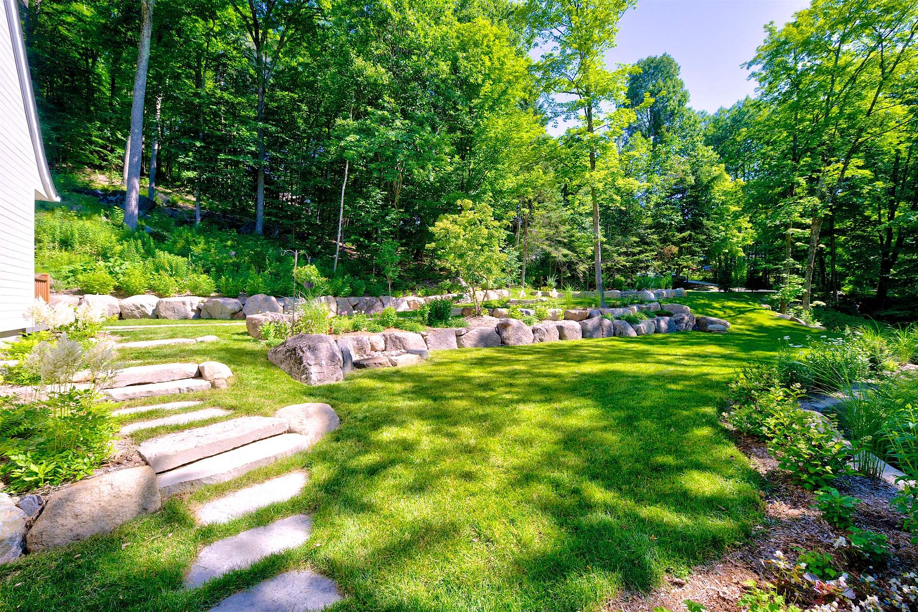  Morin-Heights, Laurentides - 物件實景