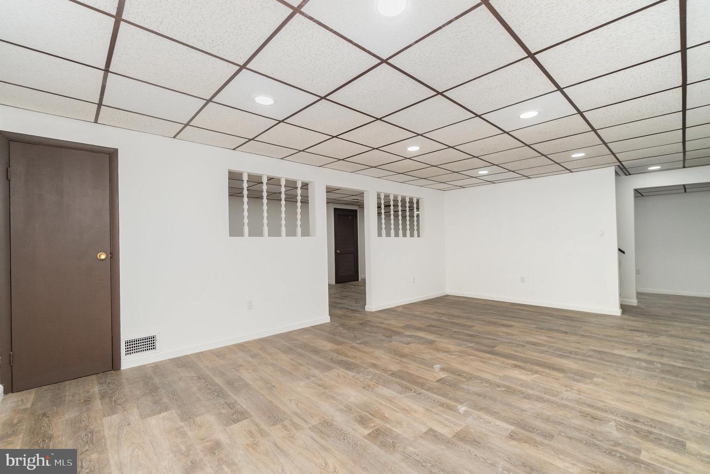 Mechanicsburg, Pennsylvania, 17050, United States, 4 Bedrooms Bedrooms, ,3 BathroomsBathrooms,Residential,For Sale,1948307