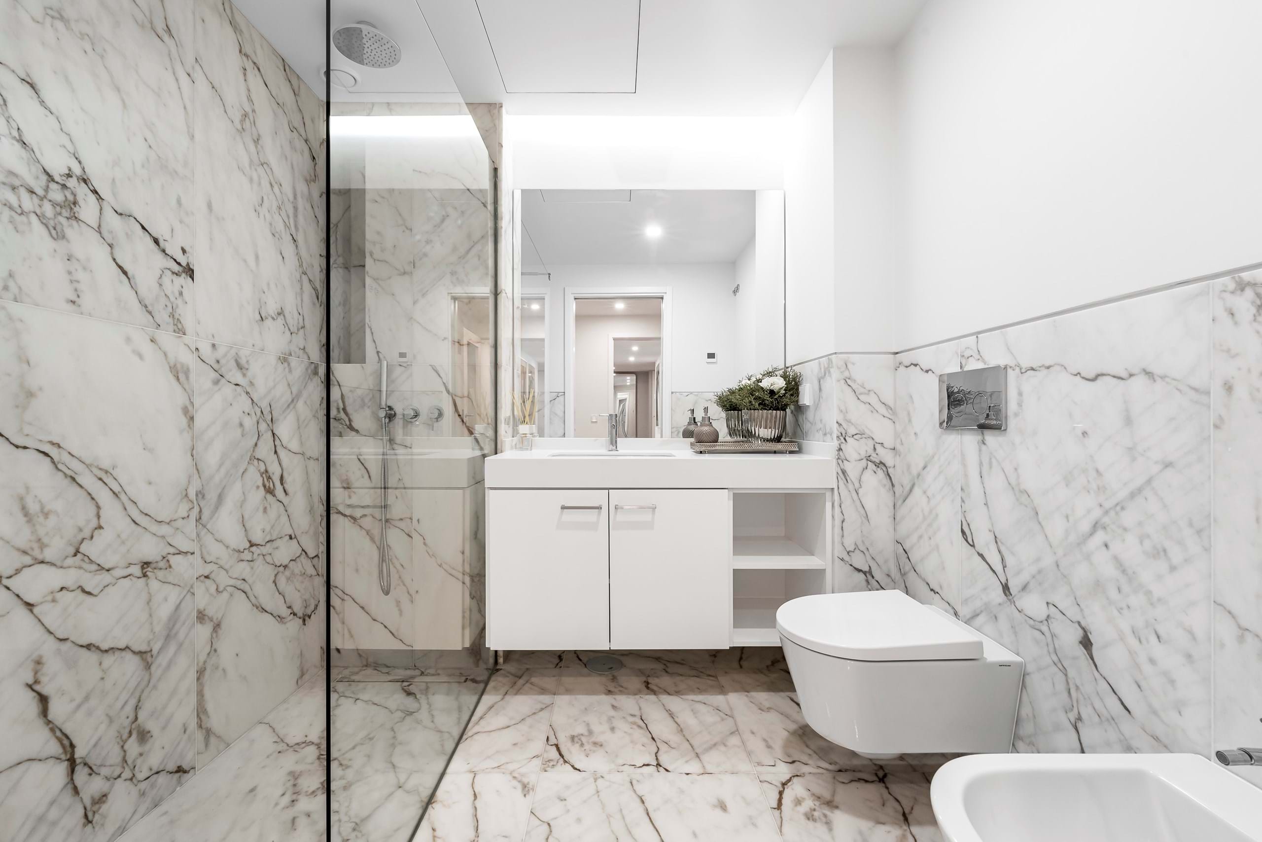 Lisboa, Lisbon, 1200-109, PT, 3 Bedrooms Bedrooms, ,4 BathroomsBathrooms,Residential,For Sale,1838605
