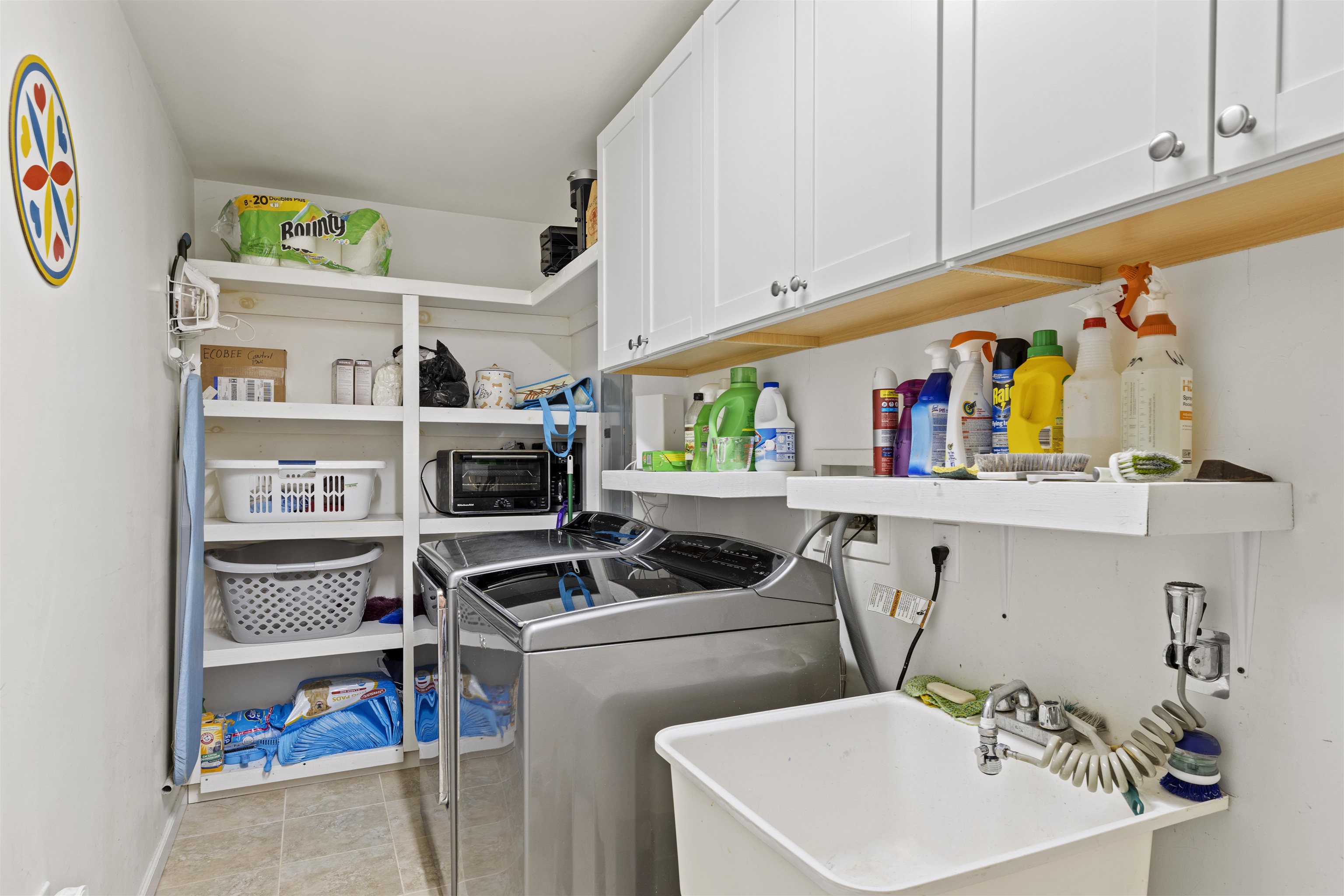 Rio Grande, New Jersey, 08242, United States, 5 Bedrooms Bedrooms, ,3 BathroomsBathrooms,Residential,For Sale,2007453