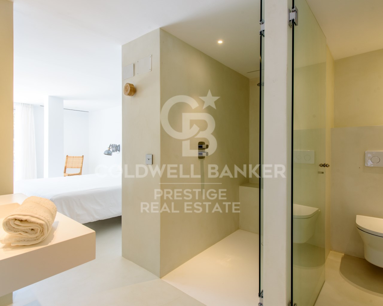 Ibiza/Eivissa, Santa Eul?ria des Riu, Nuestra Se?o, Santa Eulària des Riu, Balearic Islands, ES, 4 Bedrooms Bedrooms, ,Residential,For Sale,Ibiza/Eivissa, Santa Eul?ria des Riu, Nuestra Se?o,1448880