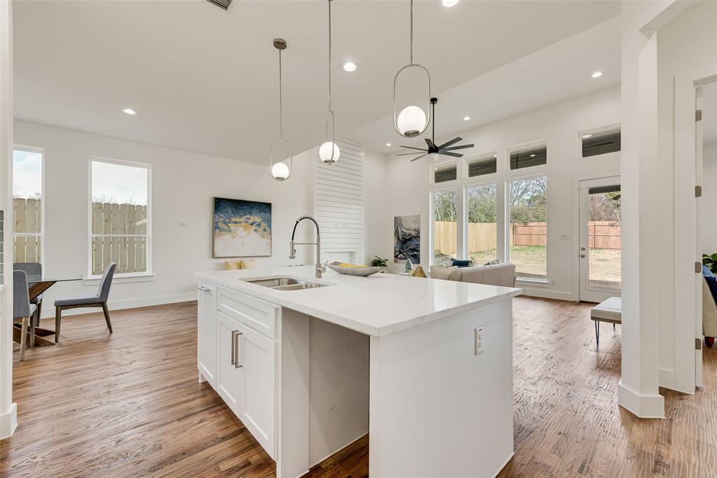 Dallas, Texas, 75232, United States, 4 Bedrooms Bedrooms, ,4 BathroomsBathrooms,Residential,For Sale,2009985