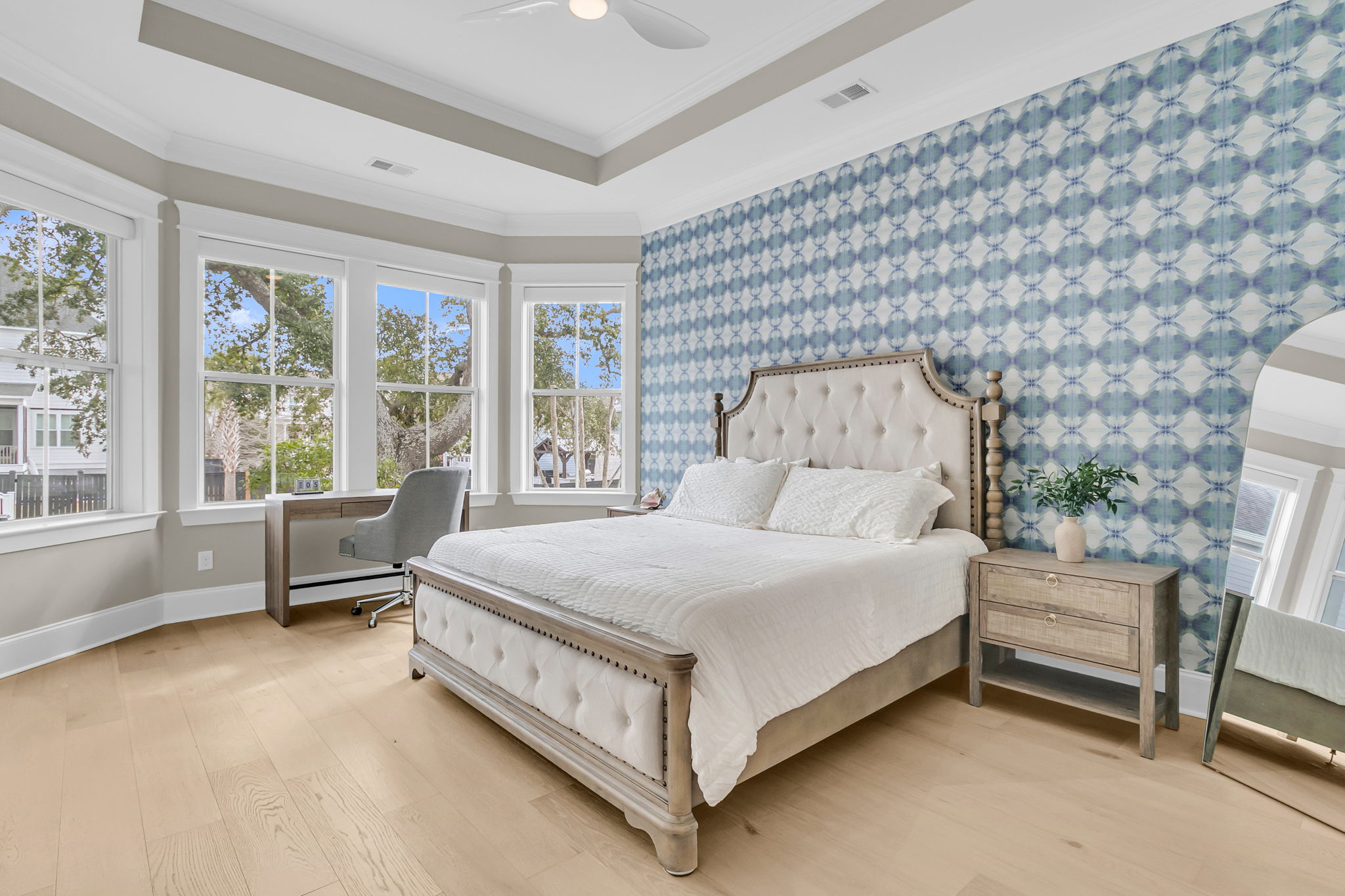  2648 Augustus Street - 物件實景