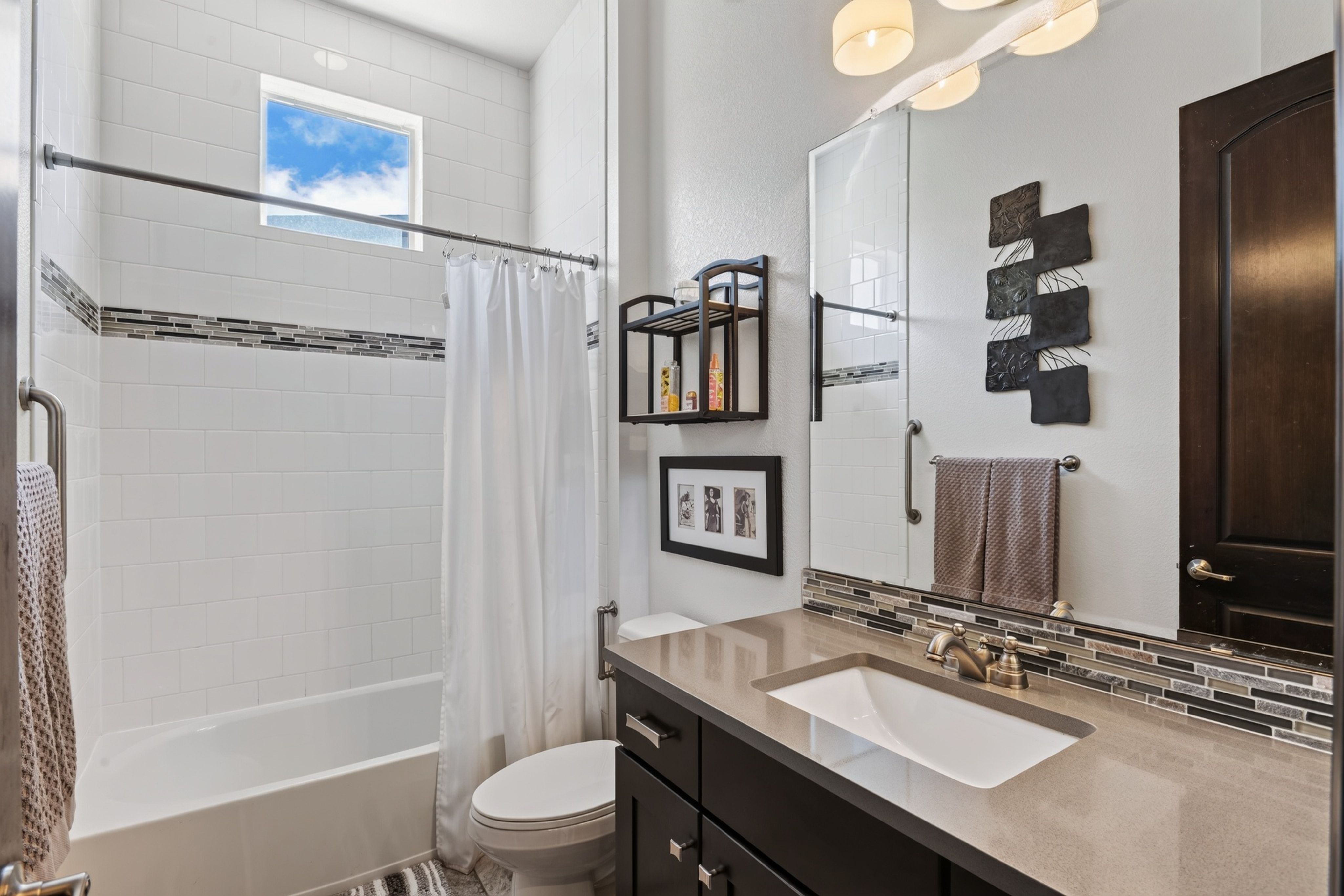  2524 Lassen Lane, Castle Rock, CO 80109 - 物件實景