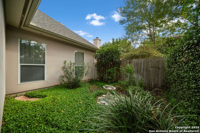San Antonio, Texas, 78231, United States, 3 Bedrooms Bedrooms, ,2 BathroomsBathrooms,Residential,For Sale,2009646