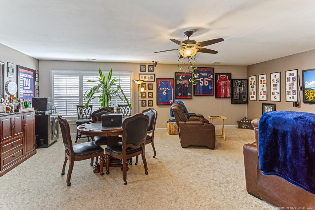 Fayetteville, North Carolina, 28312, United States, 5 Bedrooms Bedrooms, ,4 BathroomsBathrooms,Residential,For Sale,2001884