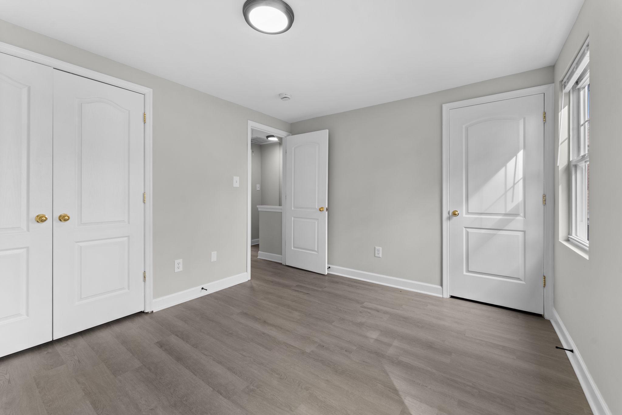  6908 Hawthorne Street, Landover, MD, 20785 - 物件實景