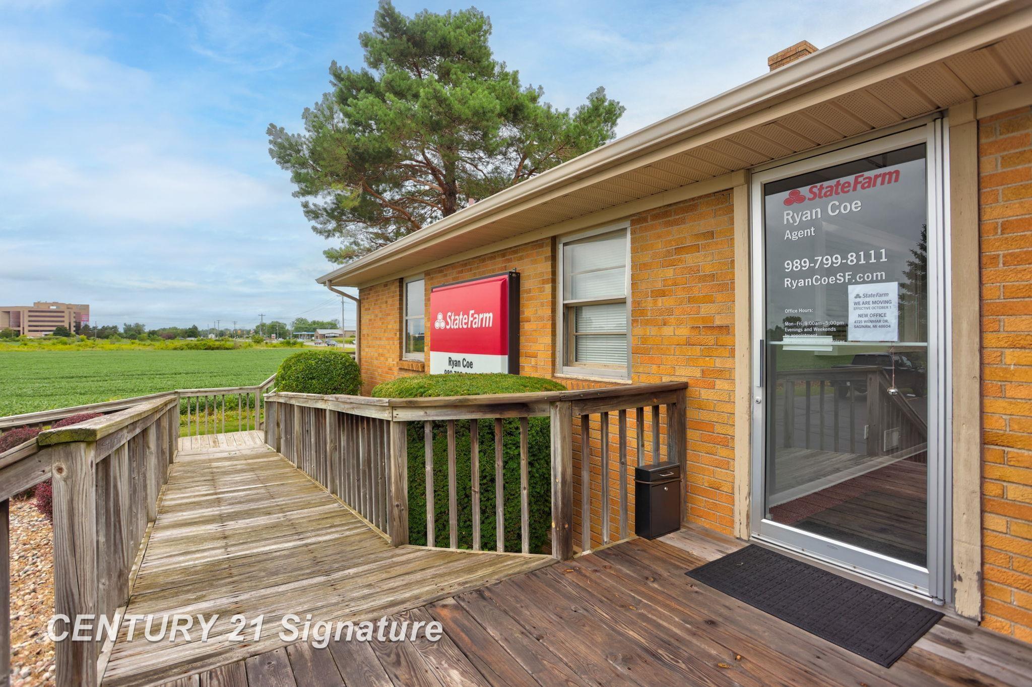 Saginaw, Michigan, 48604, United States, 4 Bedrooms Bedrooms, ,3 BathroomsBathrooms,Residential,For Sale,1980759