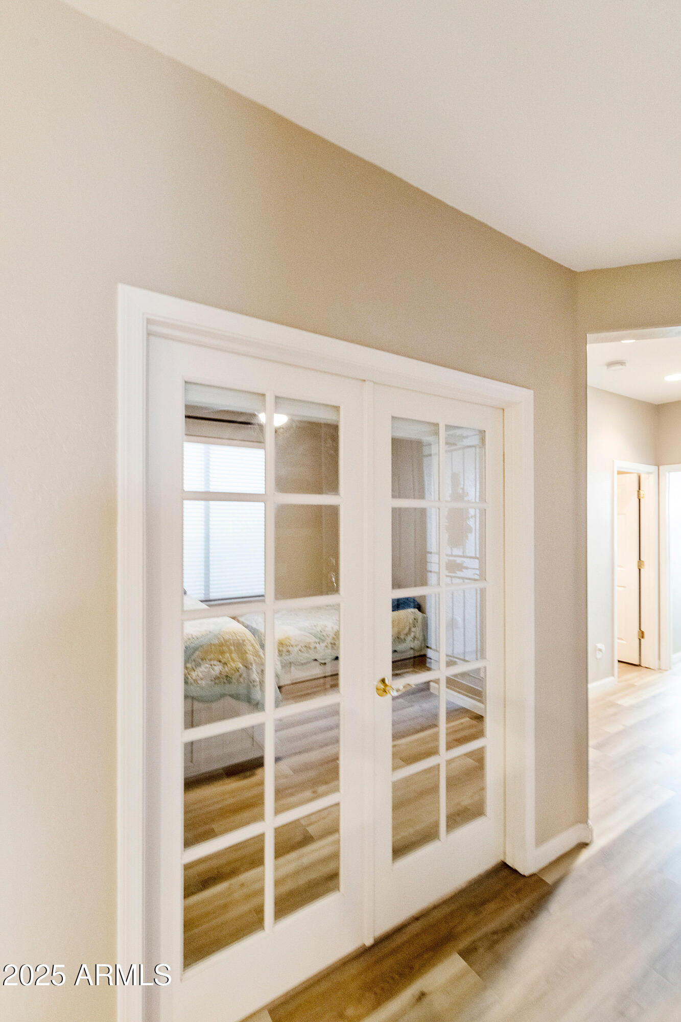 Gilbert, Arizona, 85298, United States, 2 Bedrooms Bedrooms, ,2 BathroomsBathrooms,Residential,For Sale,1994328