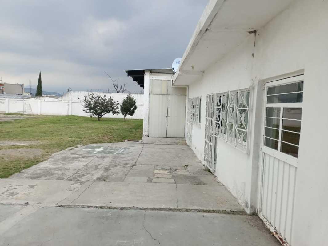 Lomas de Guadalupe, Nicolás Romero, Estado de México, 54474, Mexico, 1 Bedroom Bedrooms, ,Residential,For Sale,Lomas de Guadalupe,1614872