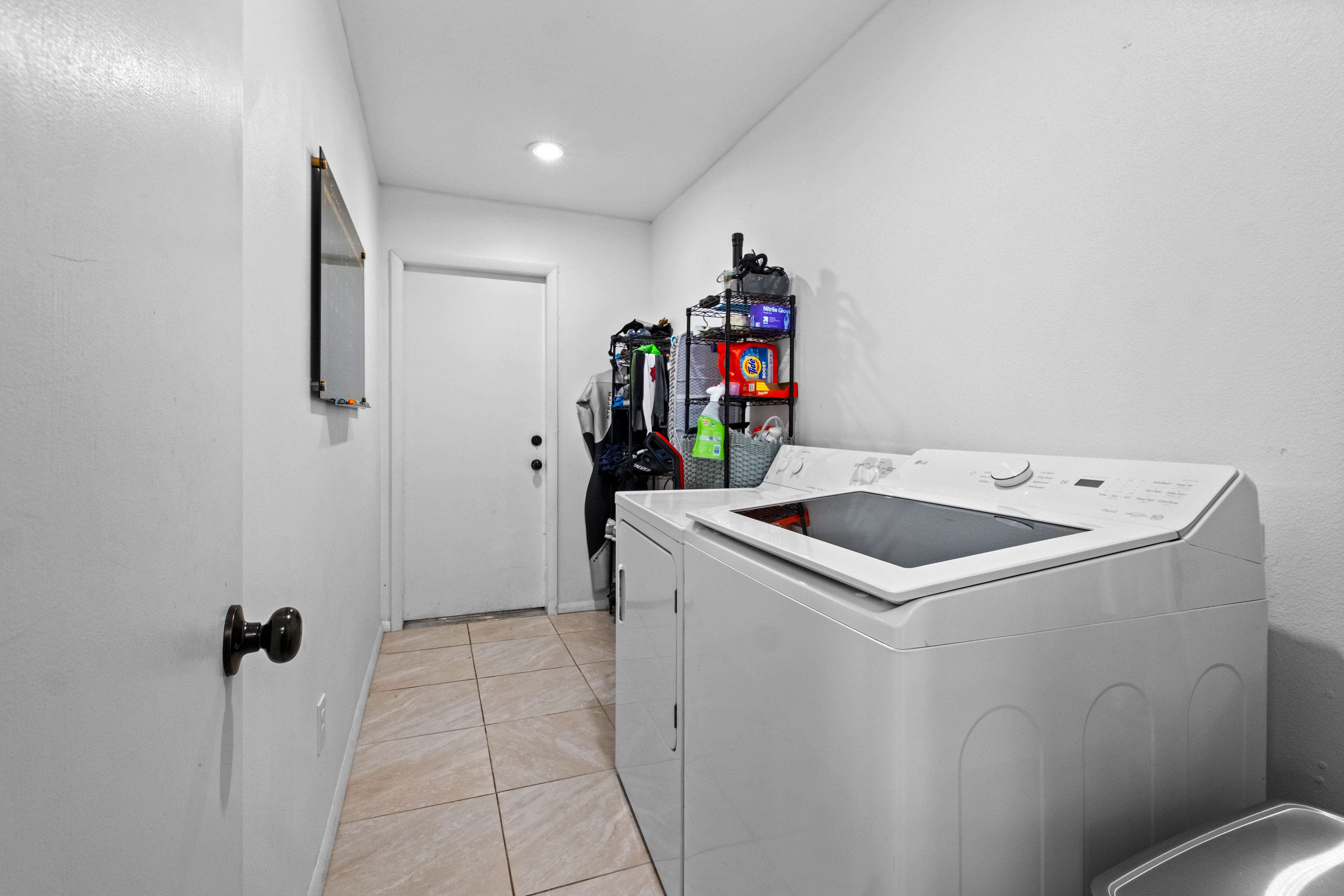  15291 Tulsa Dr., Rogers, AR 72756 - 物件實景