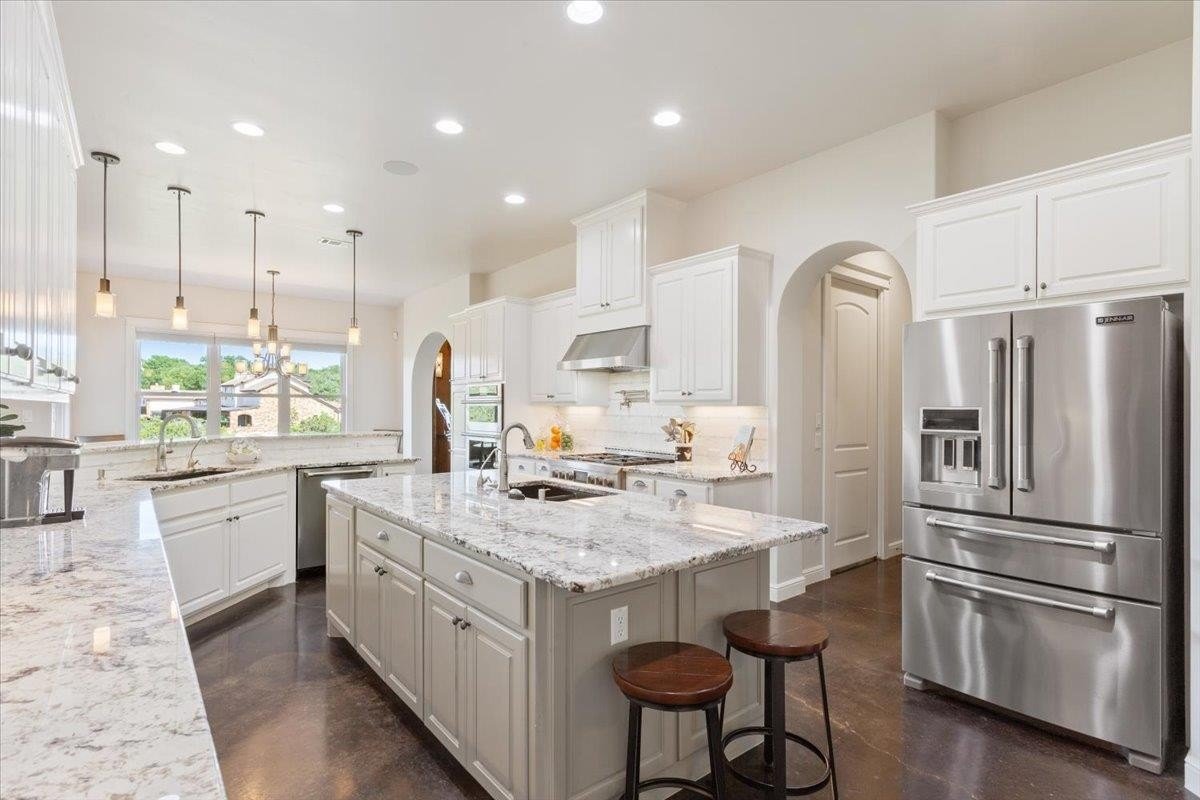 Georgetown, Texas, 78628, United States, 3 Bedrooms Bedrooms, ,3 BathroomsBathrooms,Residential,For Sale,1978872