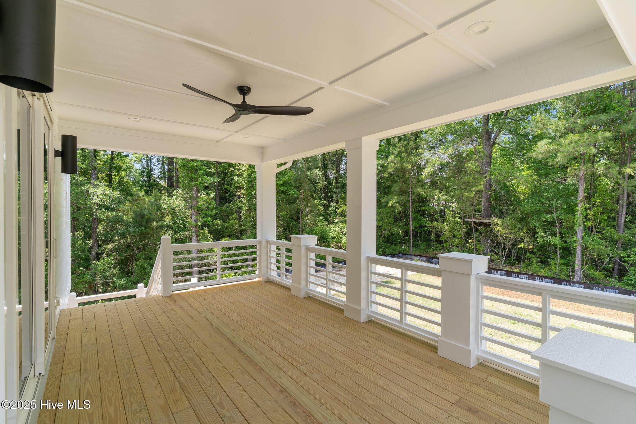 Wilmington, North Carolina, 28411, United States, 4 Bedrooms Bedrooms, ,4 BathroomsBathrooms,Residential,For Sale,1979455