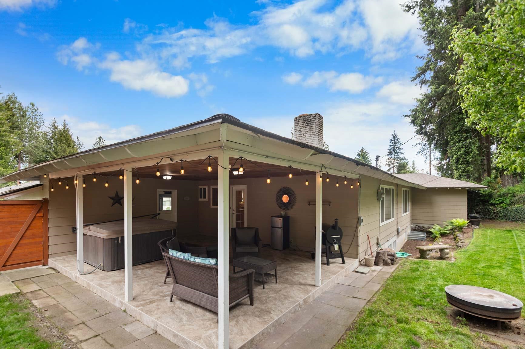 Spokane, Washington, 99218, United States, 4 Bedrooms Bedrooms, ,4 BathroomsBathrooms,Residential,For Sale,1828122
