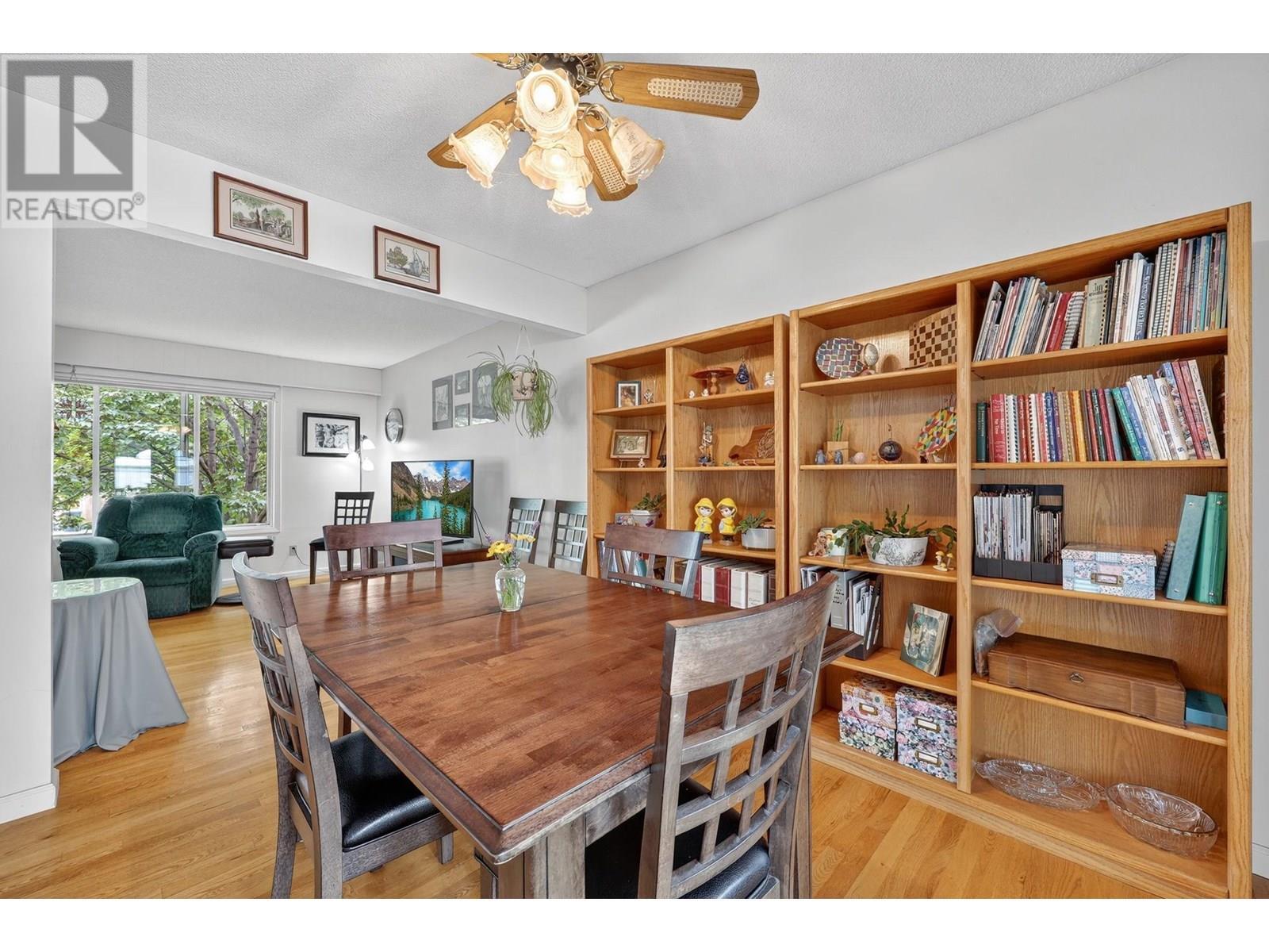 KELOWNA, British Columbia, V1Y 3S7, CA, 5 Bedrooms Bedrooms, ,2 BathroomsBathrooms,Residential,For Sale,1902795