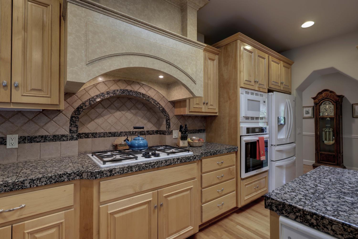 Penn Valley, California, 95946, United States, 3 Bedrooms Bedrooms, ,3 BathroomsBathrooms,Residential,For Sale,1784644