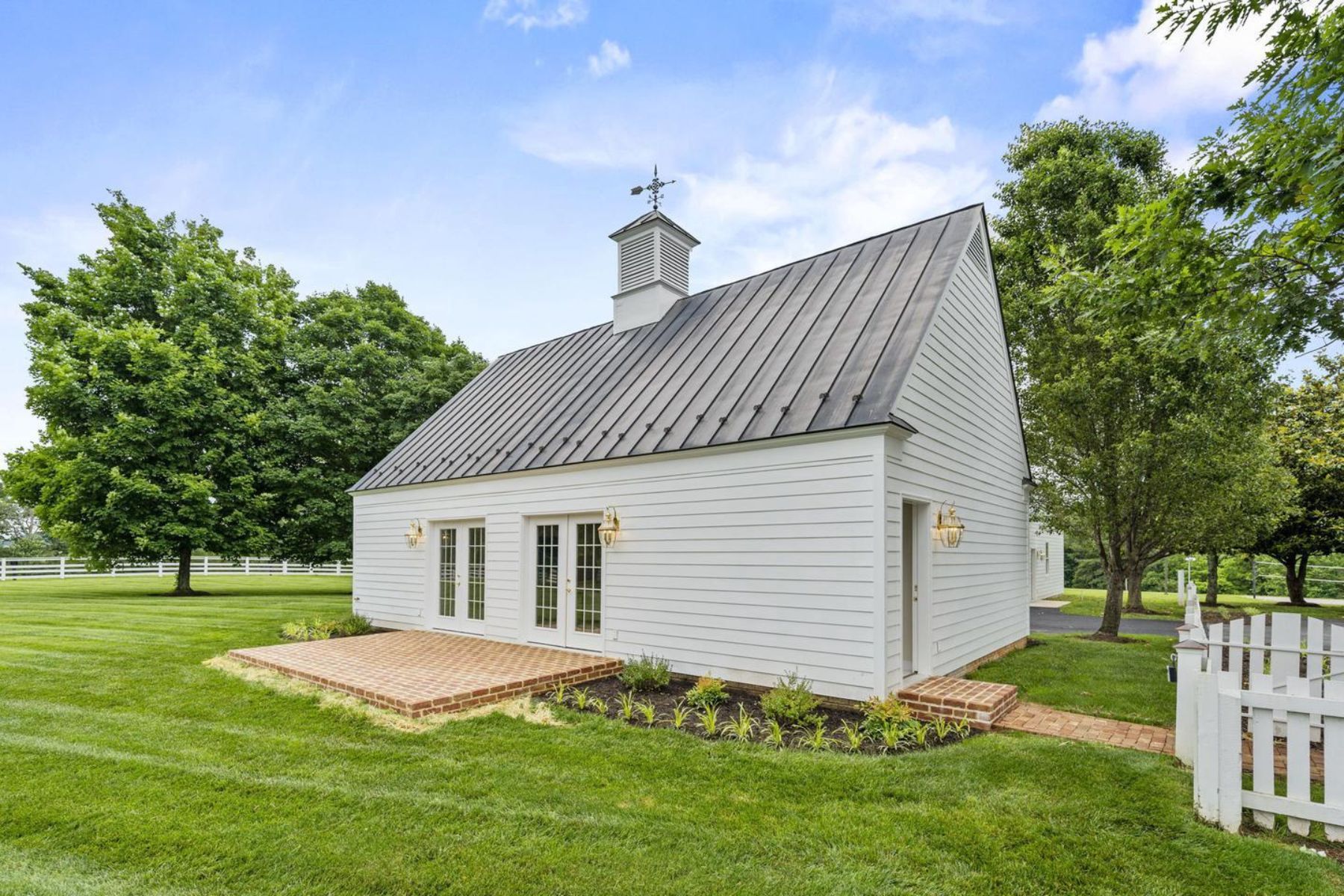  6903 Blenheim Road, Scottsville, VA, 24590 - 物件實景