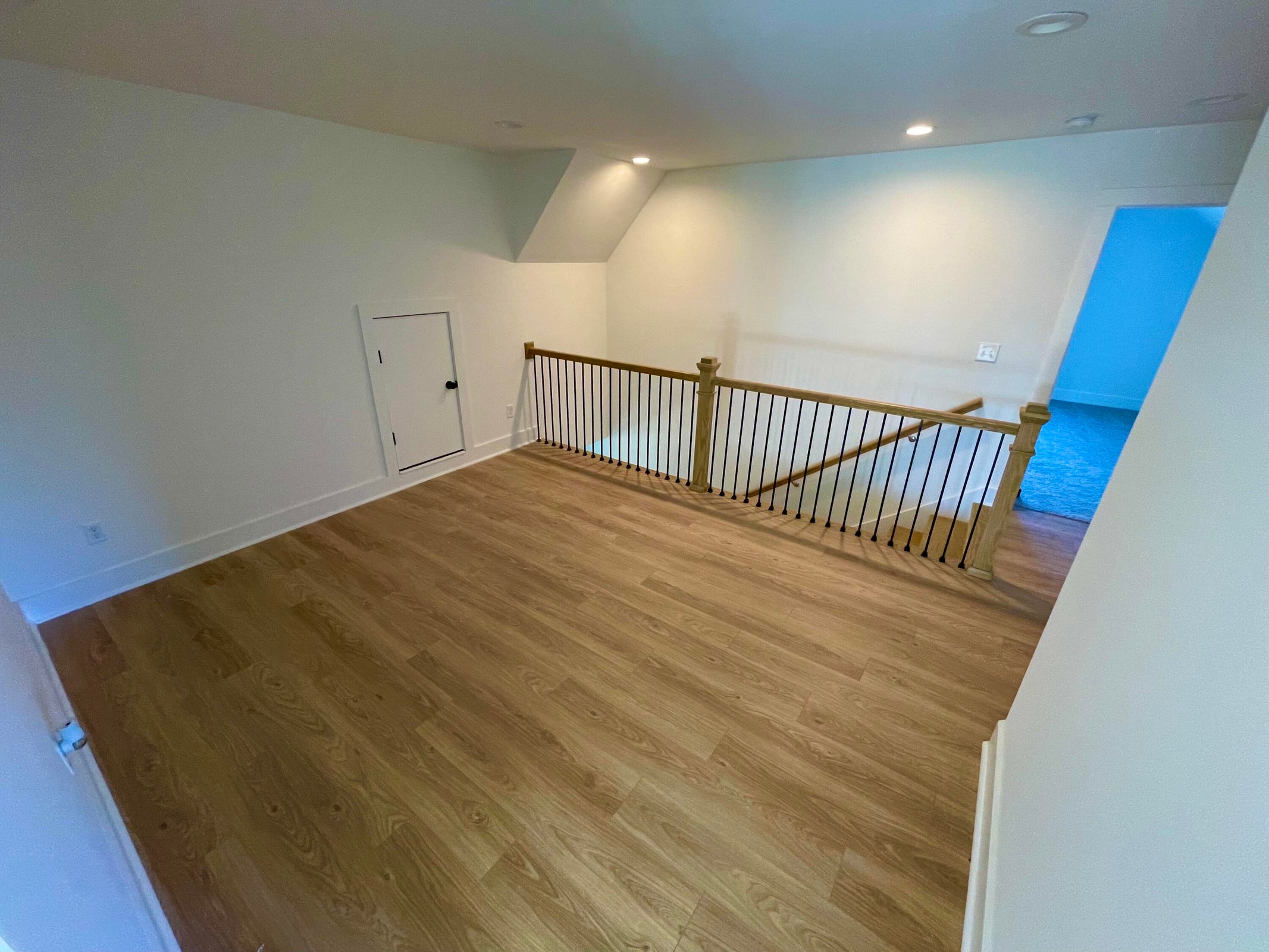 Dunlap, Tennessee, 37327, United States, 4 Bedrooms Bedrooms, ,3 BathroomsBathrooms,Residential,For Sale,1974830