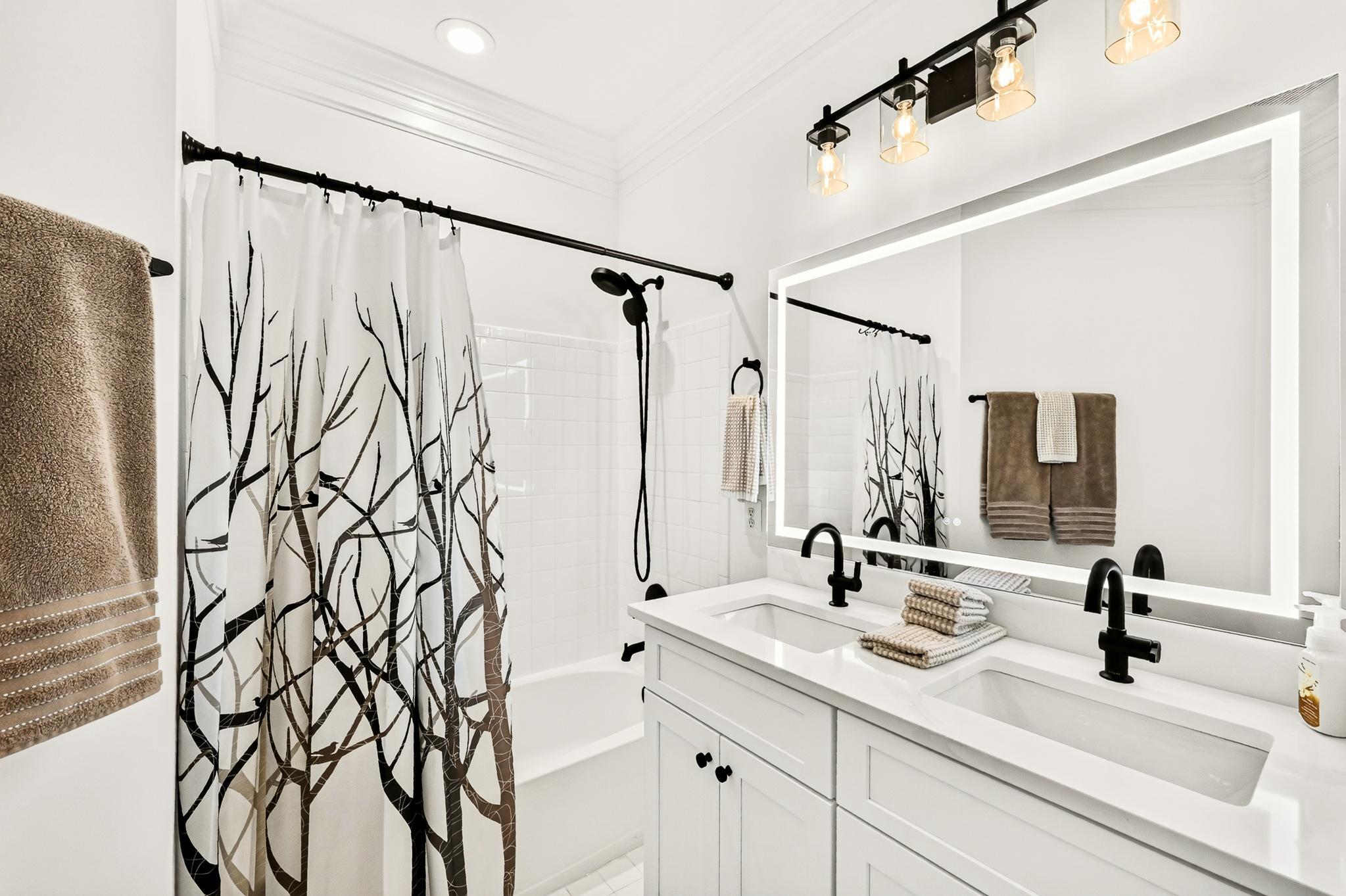  3860 Farrcroft Drive, Fairfax, VA, 22030 - 物件實景