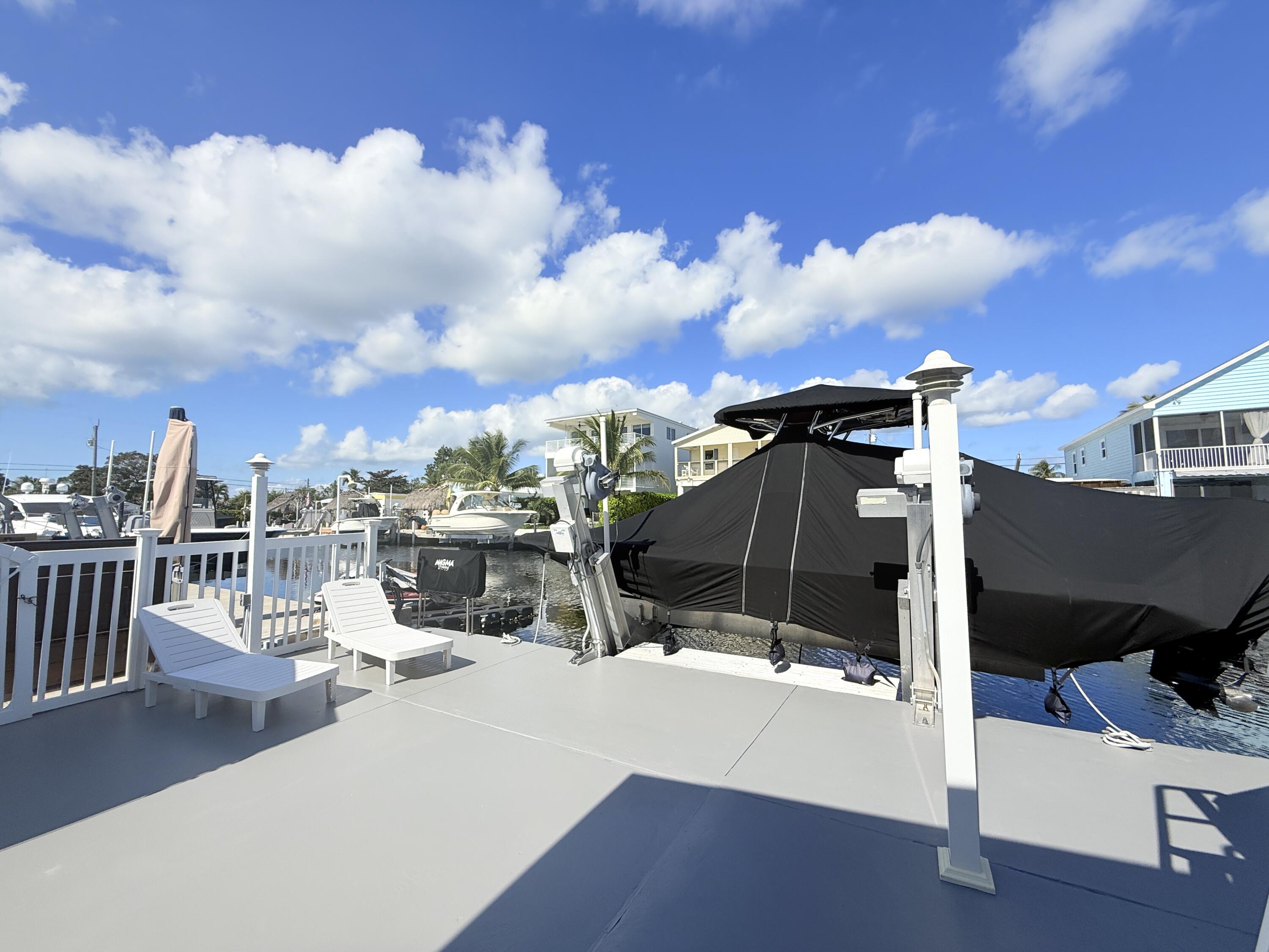Key Largo, Florida, 33037, United States, 2 Bedrooms Bedrooms, ,2 BathroomsBathrooms,Residential,For Sale,1998042
