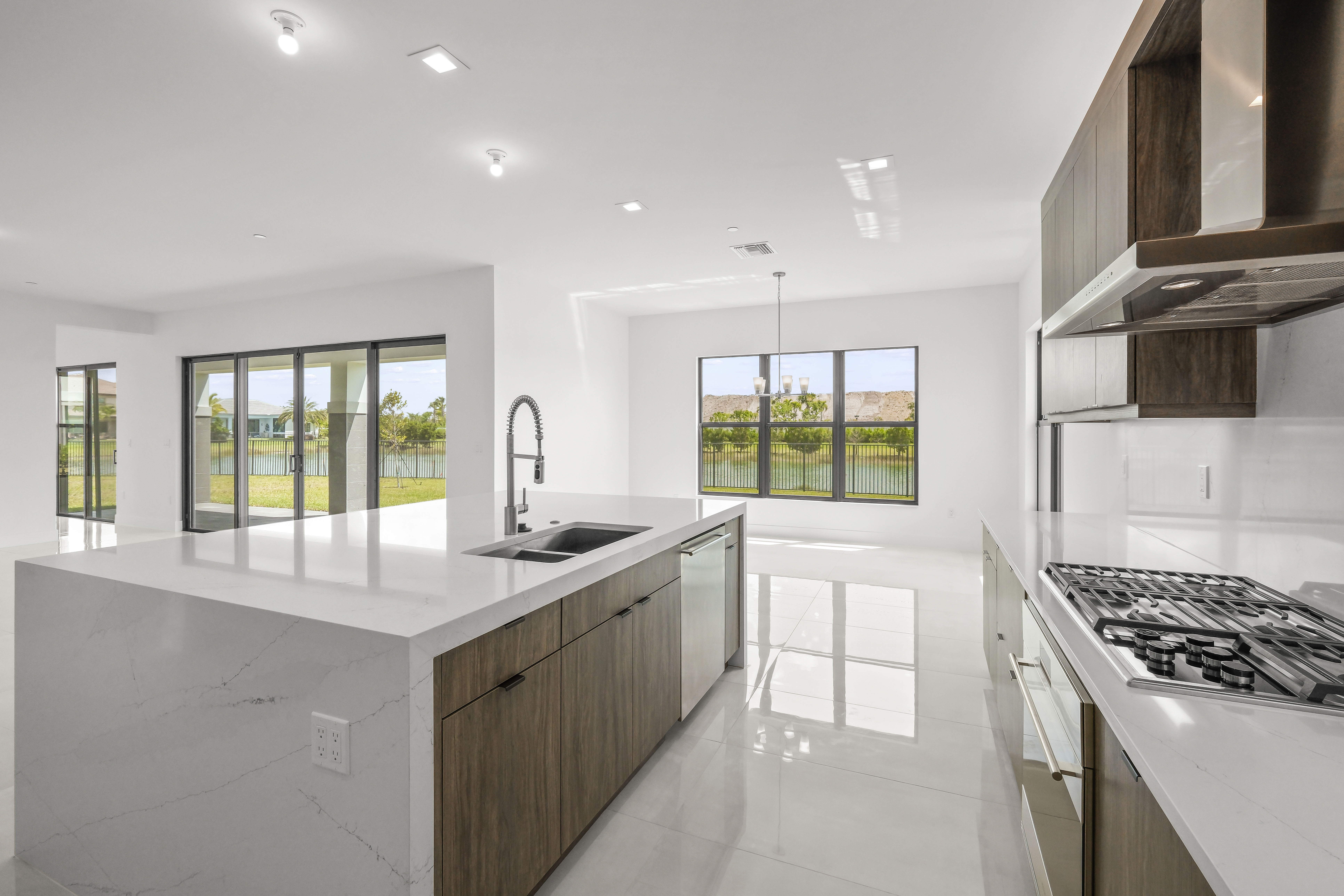  12865 Wingspan Ct, Palm Beach Gardens, FL, 33412 - 物件實景