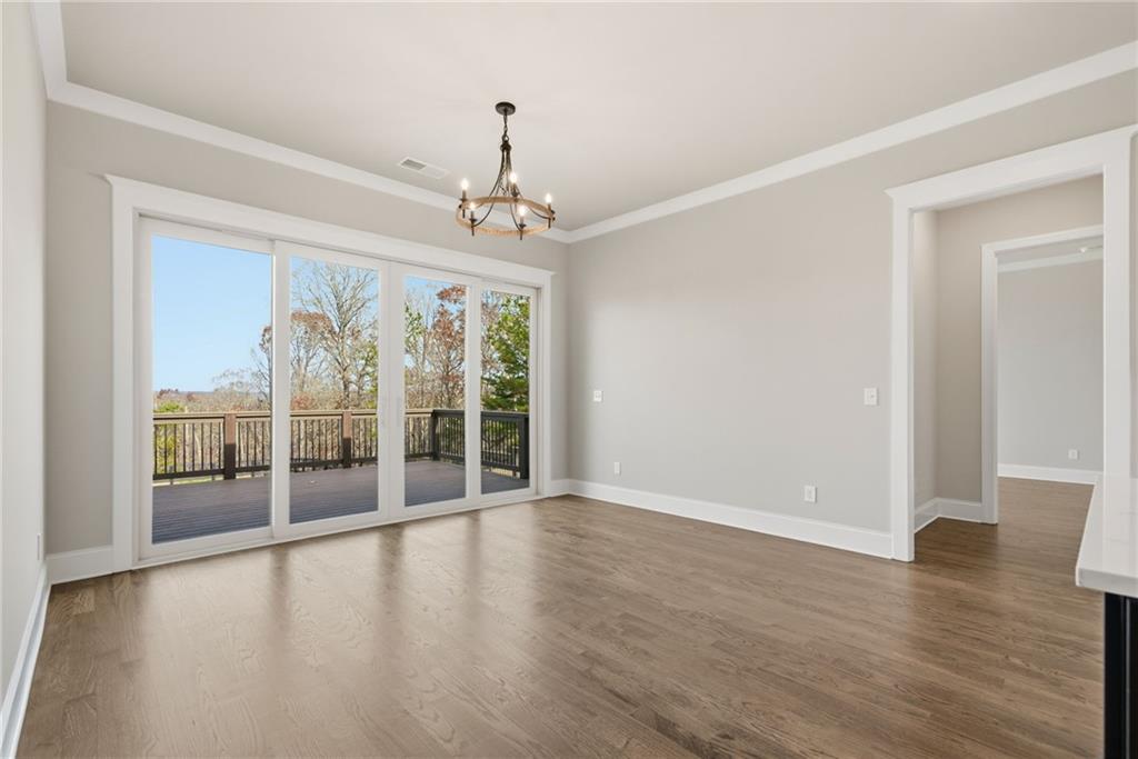 Gainesville, Georgia, 30506, United States, 5 Bedrooms Bedrooms, ,7 BathroomsBathrooms,Residential,For Sale,1996657