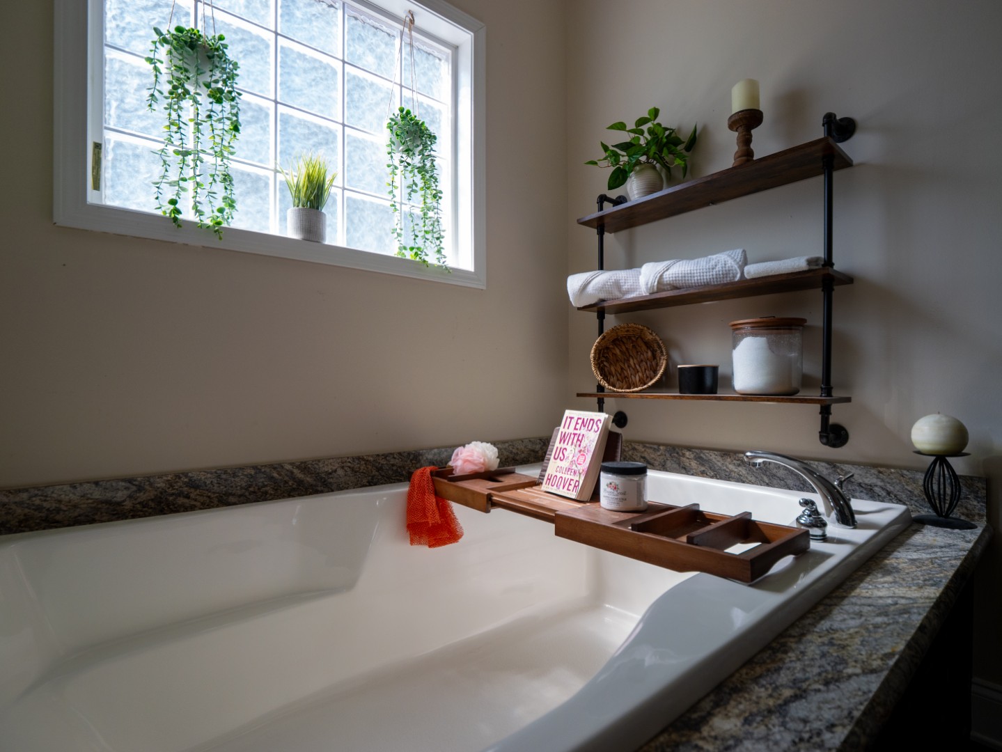 Nichols, South Carolina, 29581, United States, 4 Bedrooms Bedrooms, ,2 BathroomsBathrooms,Residential,For Sale,1983530