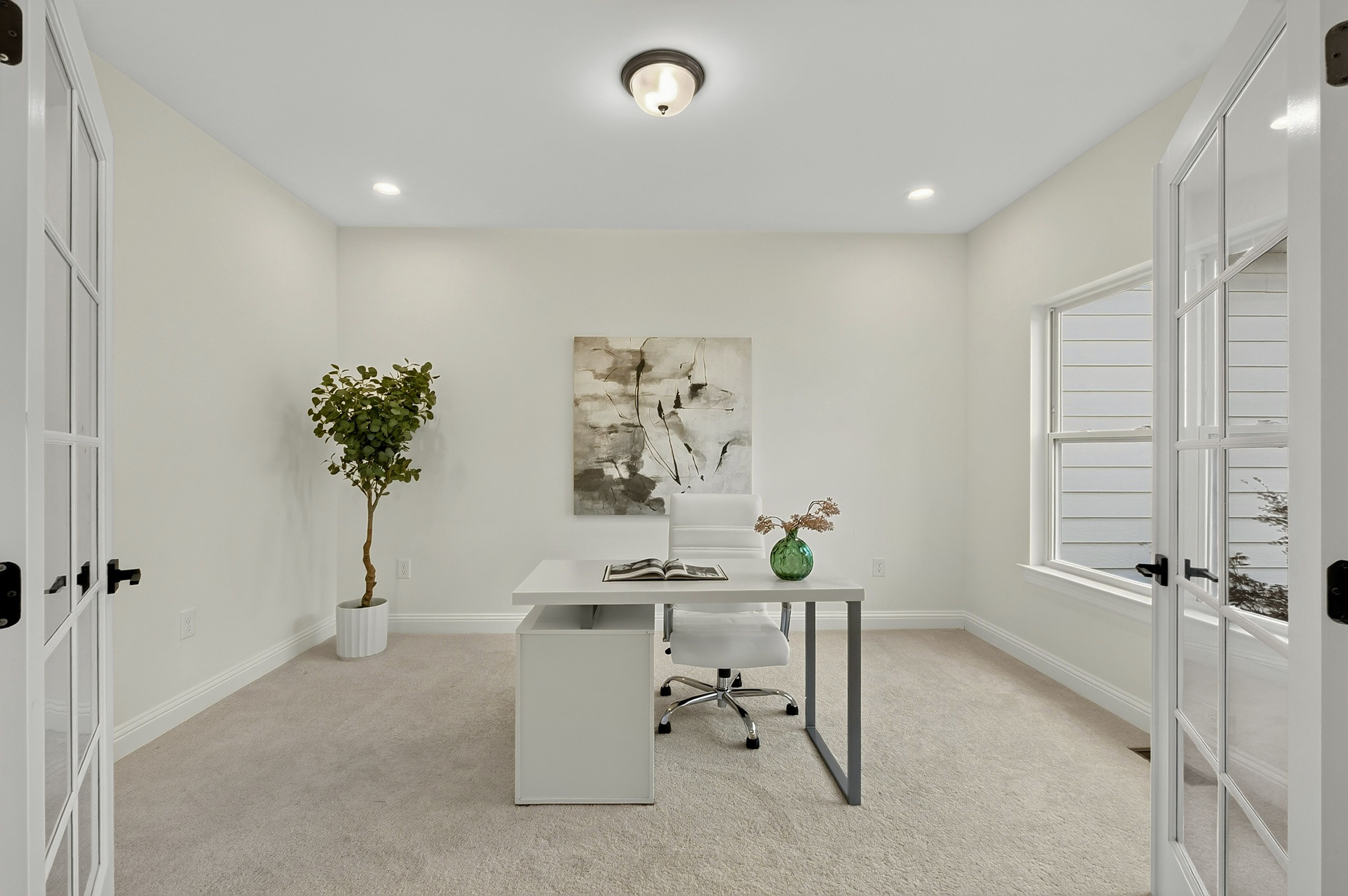  197 Silverside Drive, Angier, NC 27501 - 物件實景