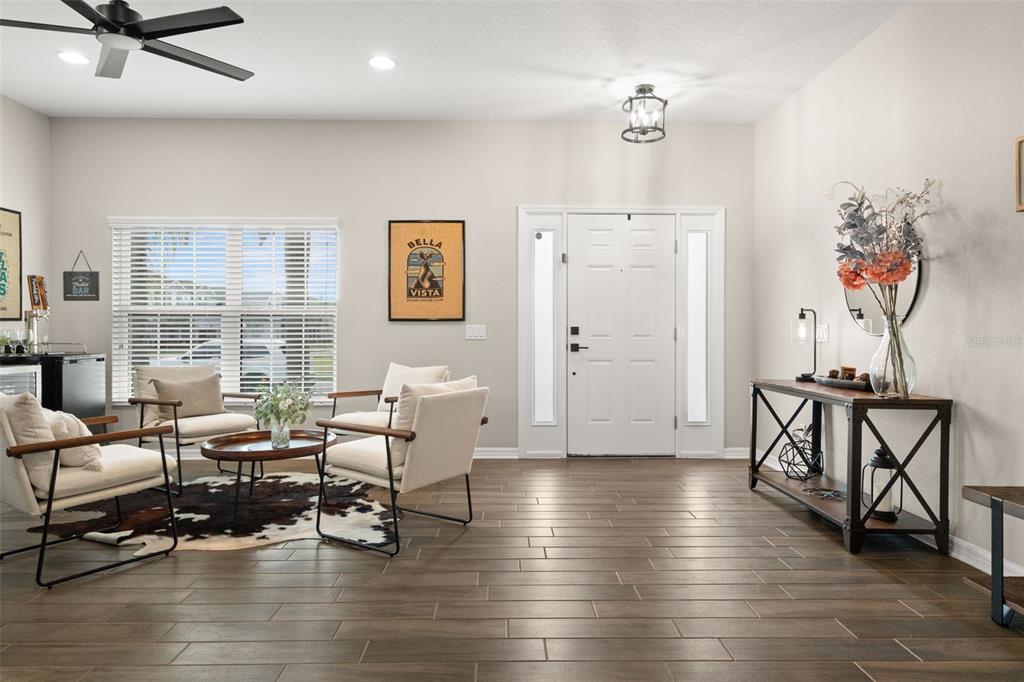 Lutz, Florida, 33558, United States, 4 Bedrooms Bedrooms, ,4 BathroomsBathrooms,Residential,For Sale,2001720