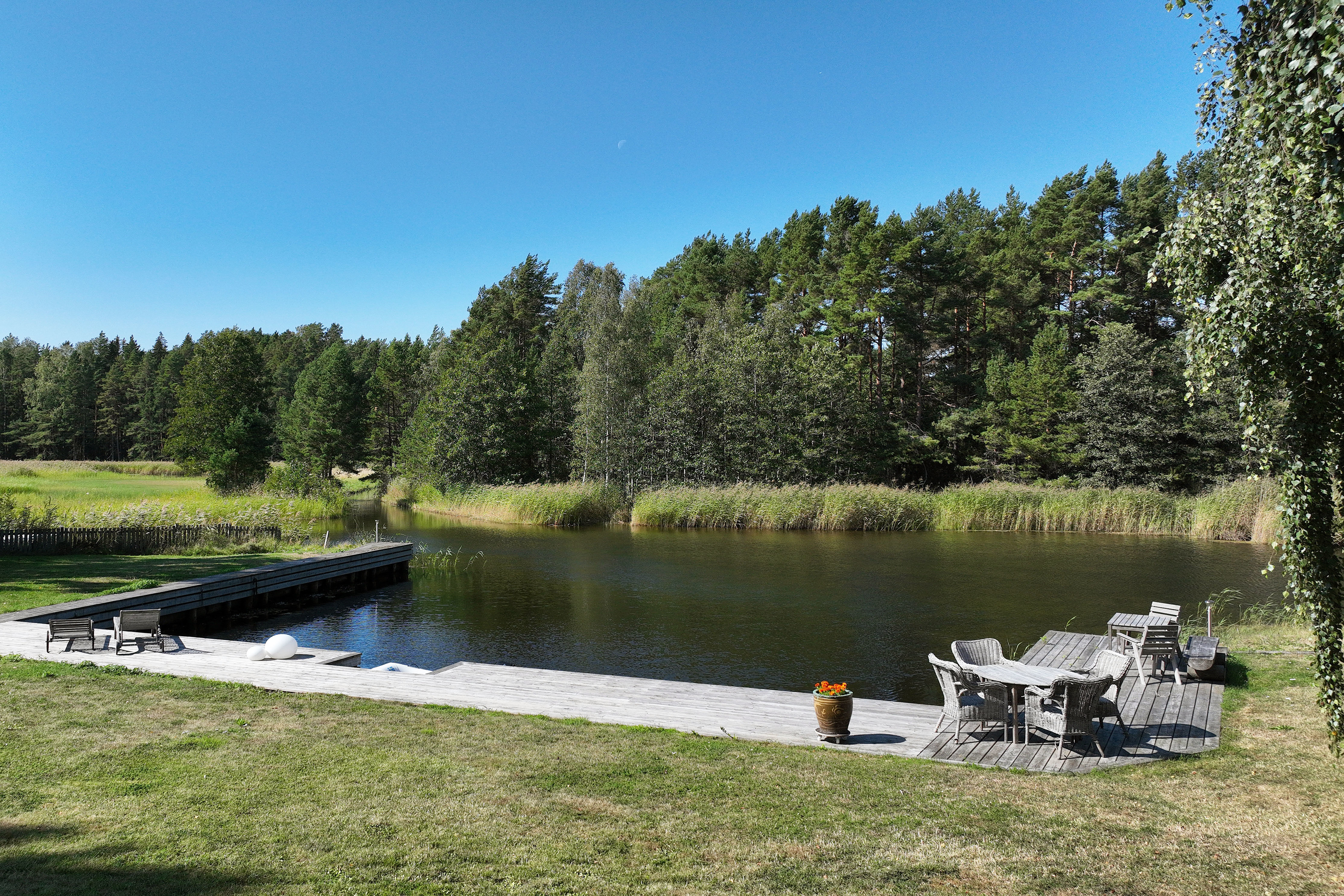  Skäretvägen 8 - 物件實景