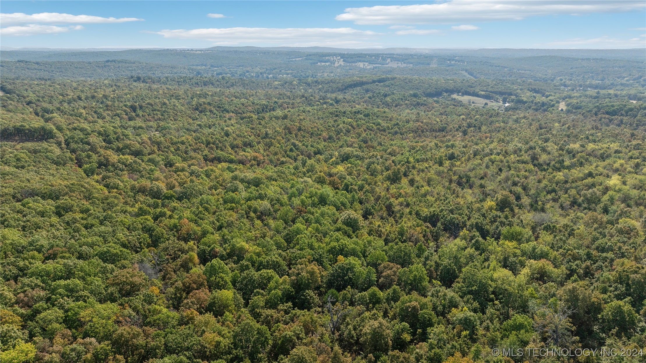 Fort Gibson, Oklahoma, 74434, United States, ,Residential,For Sale,1796869