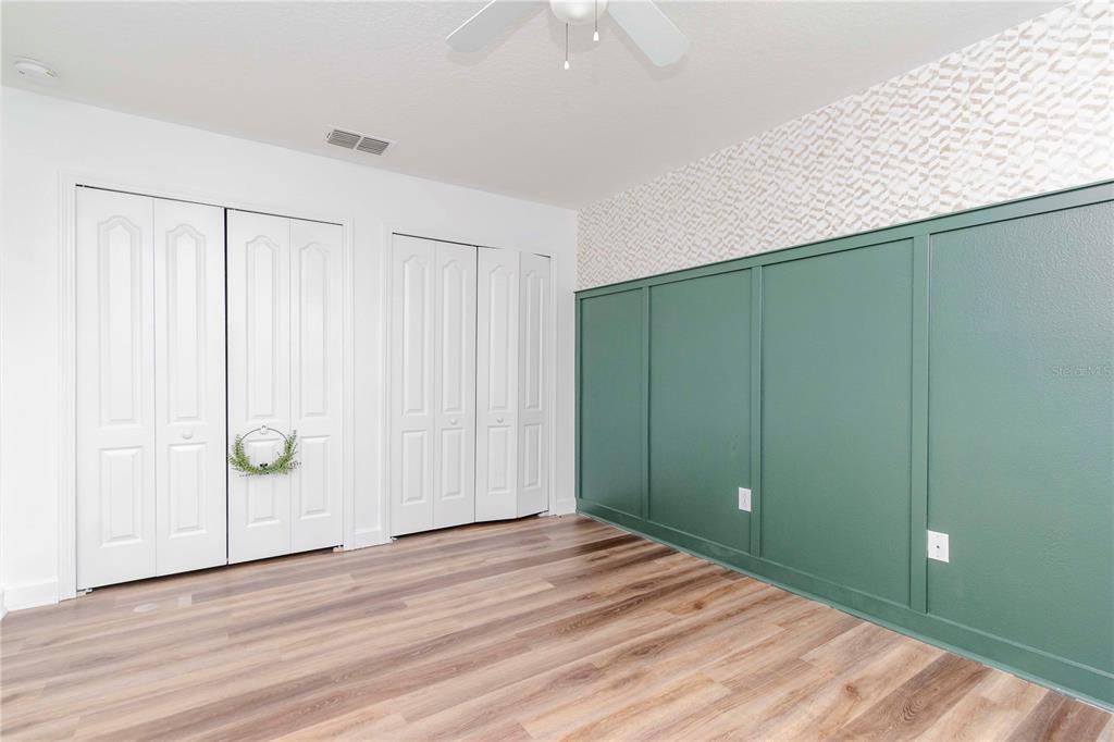 Wimauma, Florida, 33598, United States, 6 Bedrooms Bedrooms, ,4 BathroomsBathrooms,Residential,For Sale,1875552