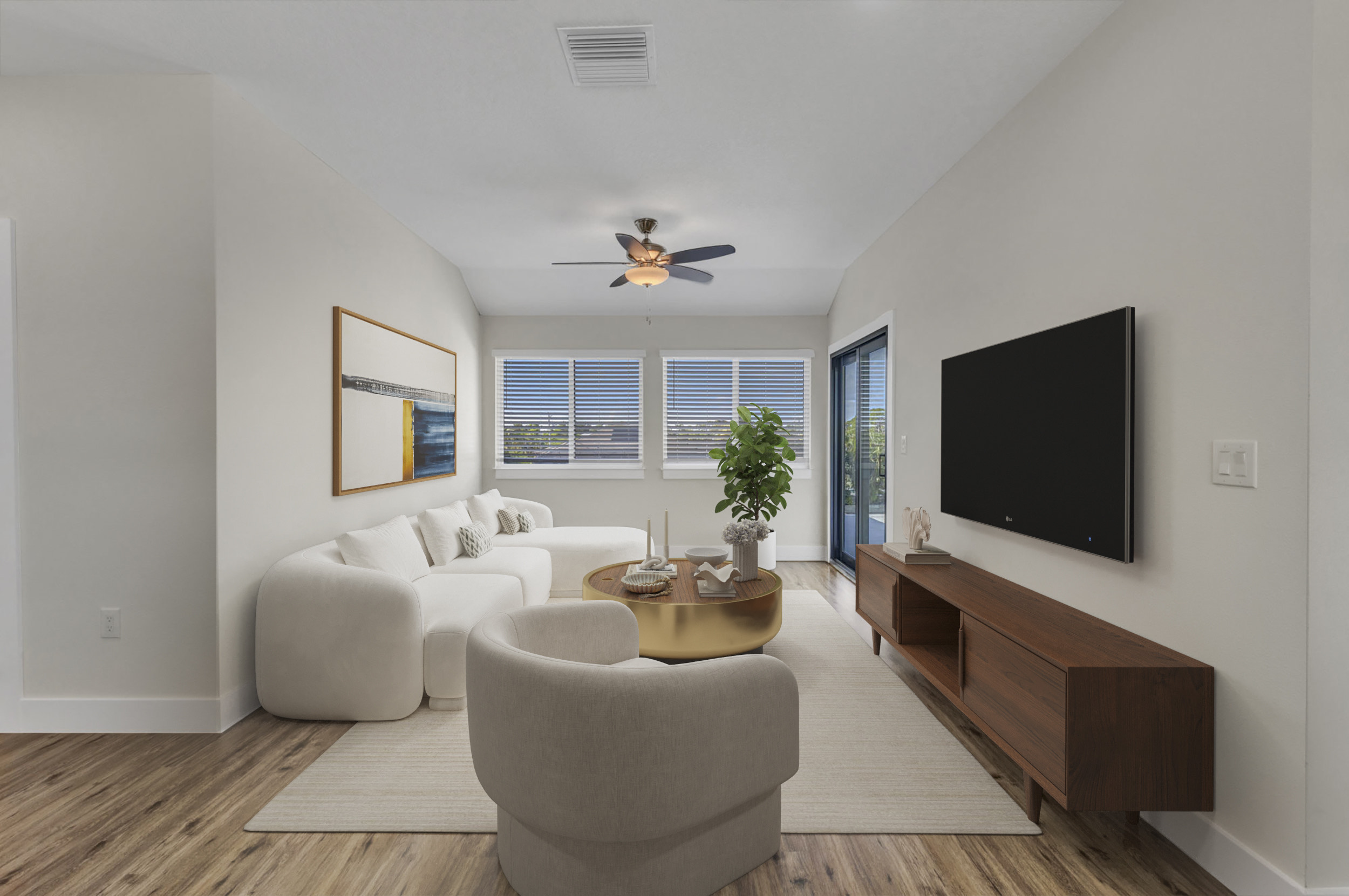 Port Charlotte, Florida, 33981, United States, 4 Bedrooms Bedrooms, ,3 BathroomsBathrooms,Residential,For Sale,1954772