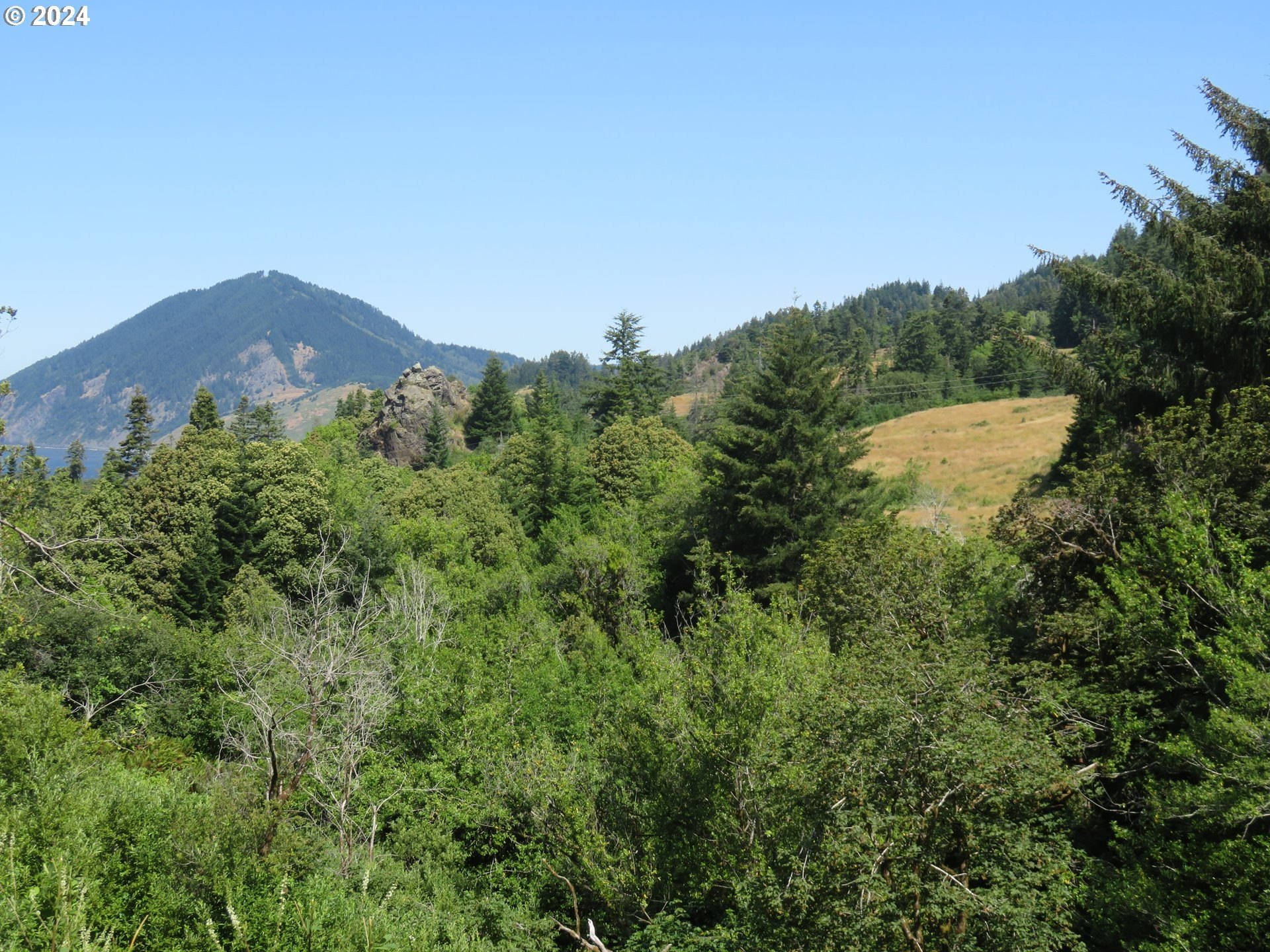 Port Orford, Oregon, 97465, United States, ,Land,For Sale,1977705