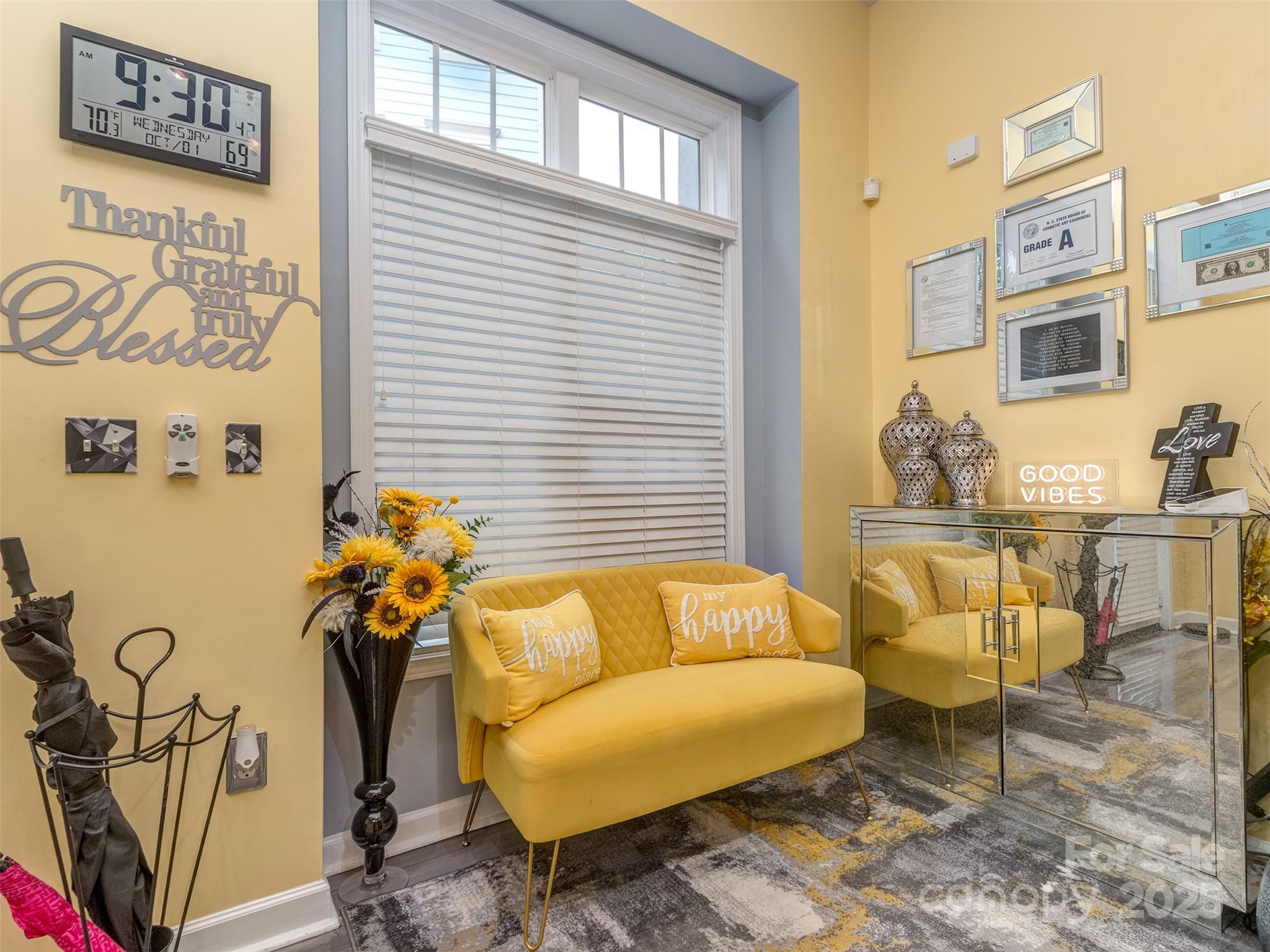 Charlotte, North Carolina, 28273, United States, 3 Bedrooms Bedrooms, ,4 BathroomsBathrooms,Residential,For Sale,1956381