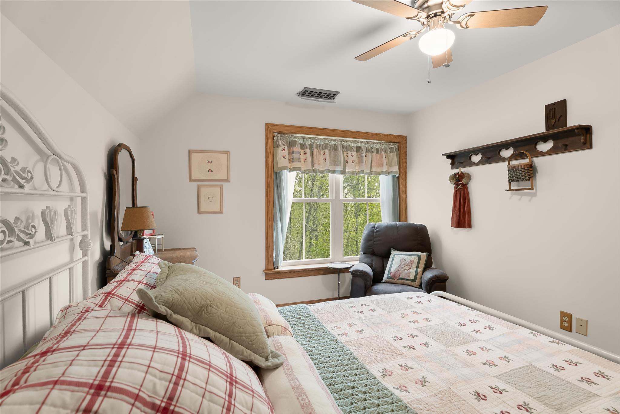  4623 Fishers Hollow, Myersville, MD, 21773 - 物件實景