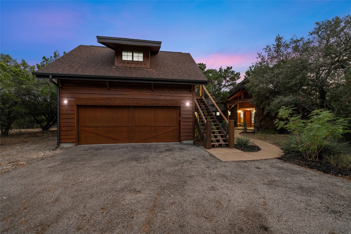 18616 Riverchase Drive, Jonestown, Texas, 78645, United States, 4 Bedrooms Bedrooms, ,4 BathroomsBathrooms,Residential,For Sale,18616 Riverchase Drive,1656004