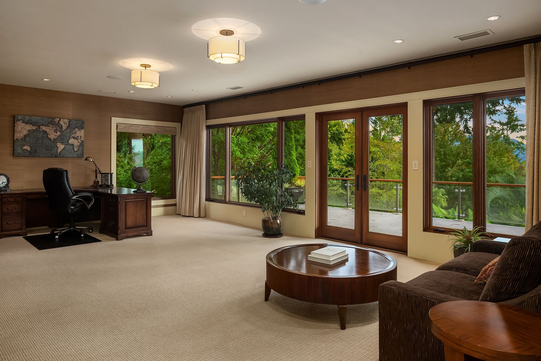  3532 207th Ave SE, Issaquah, WA 98075 - 物件實景