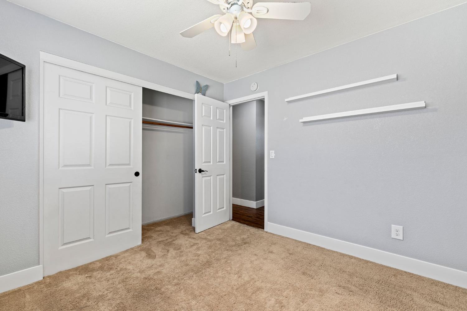 Auburn, California, 95603, United States, 3 Bedrooms Bedrooms, ,2 BathroomsBathrooms,Residential,For Sale,1956698