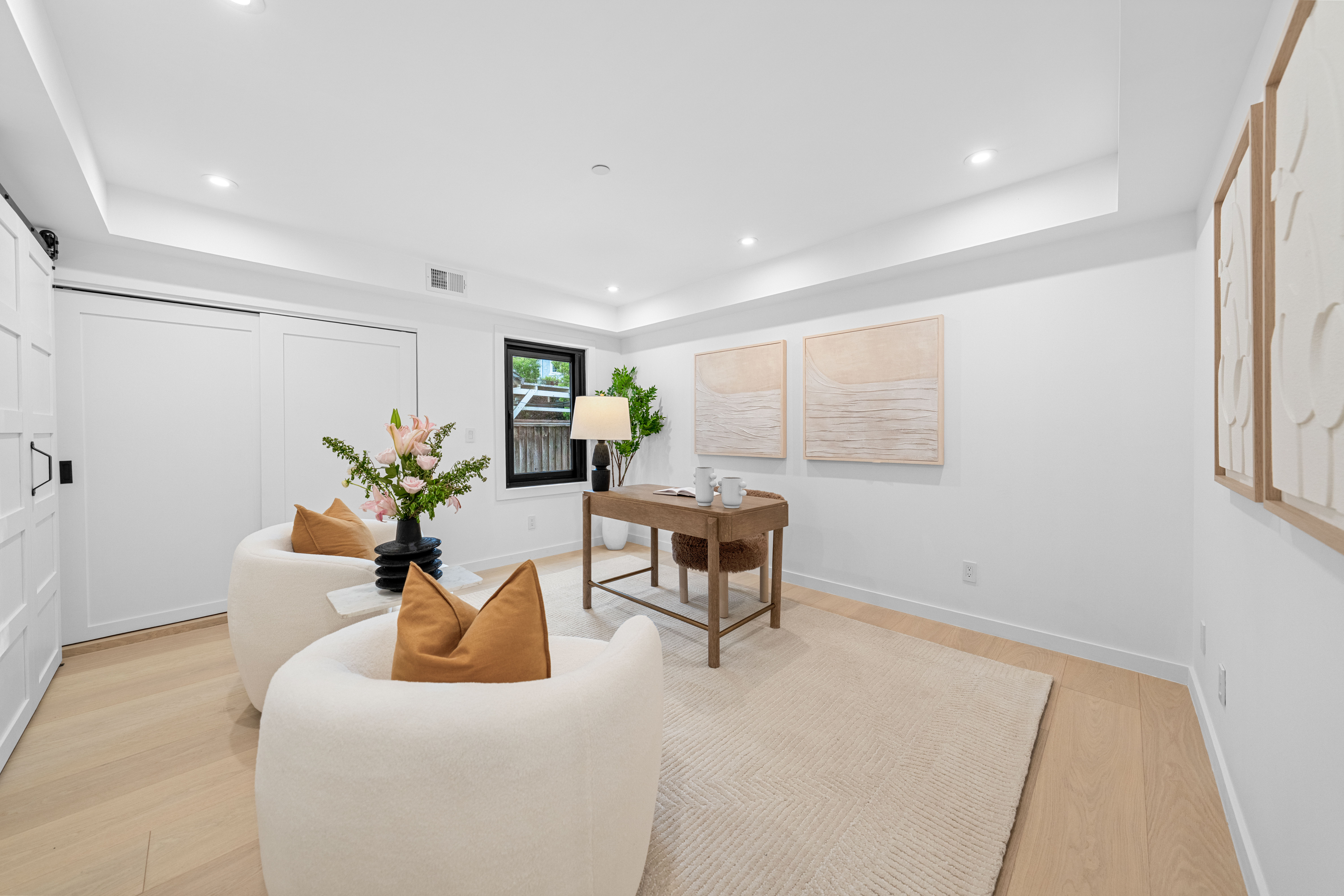  Expanded and Renovated Luxury Home - 物件實景