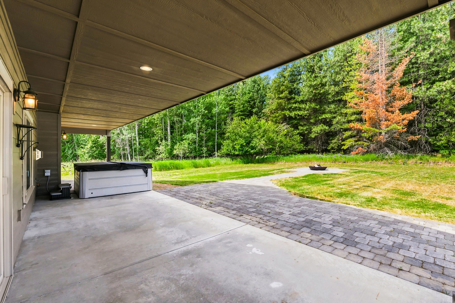  1317 Prominence Ct - Sandpoint - 物件實景
