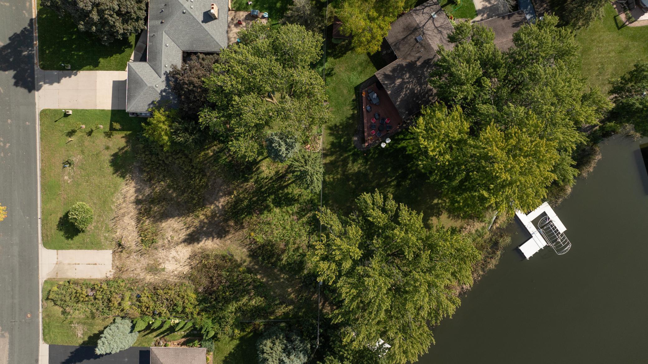 Shoreview, Minnesota, 55126, United States, ,Land,For Sale,1958859