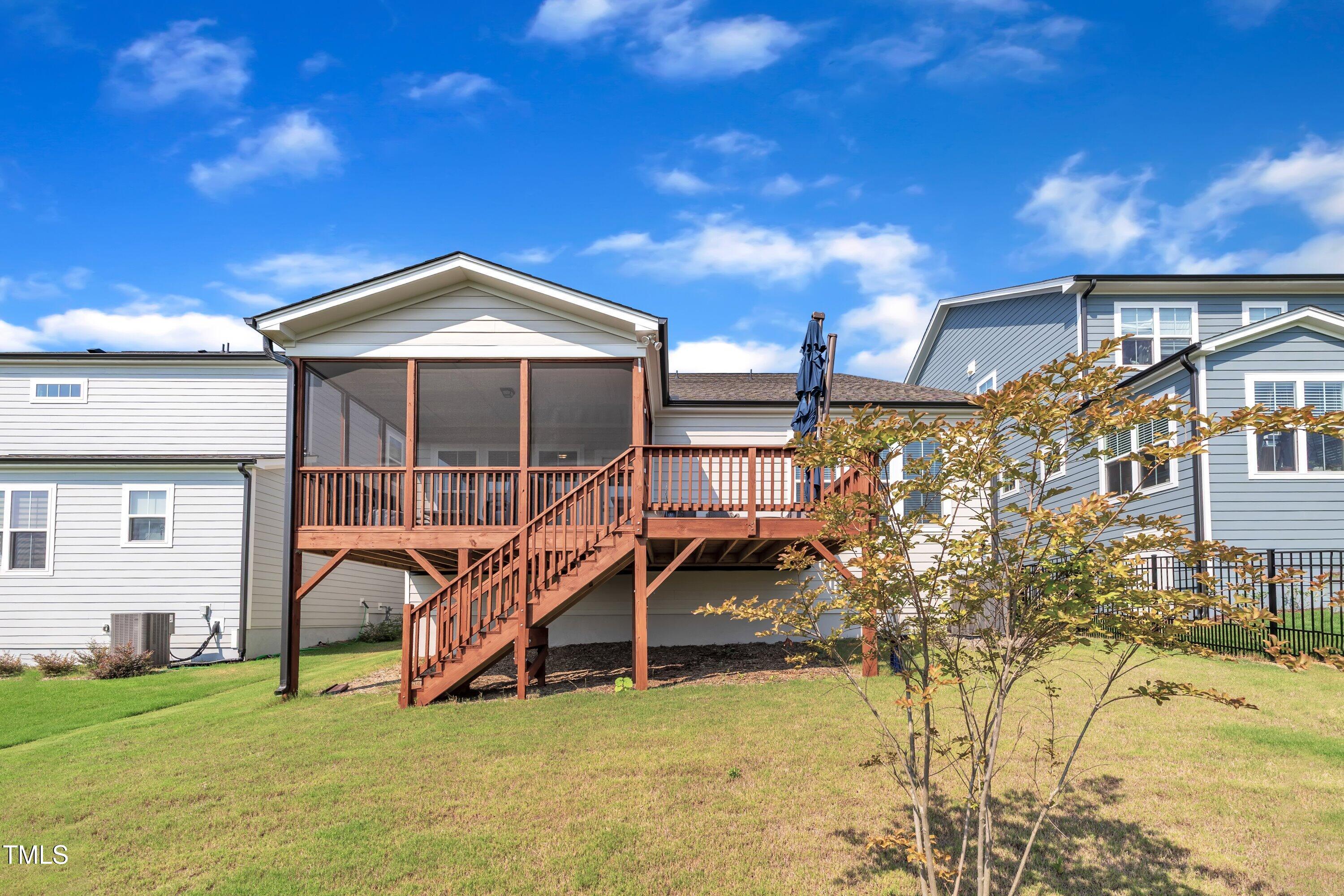 Pittsboro, North Carolina, 27312, United States, 4 Bedrooms Bedrooms, ,4 BathroomsBathrooms,Residential,For Sale,1890796