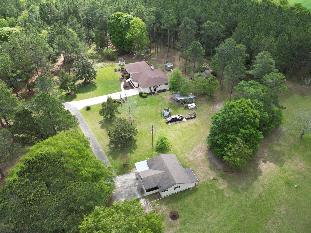 Ty Ty, Georgia, 31795, United States, 7 Bedrooms Bedrooms, ,Residential,For Sale,1979894