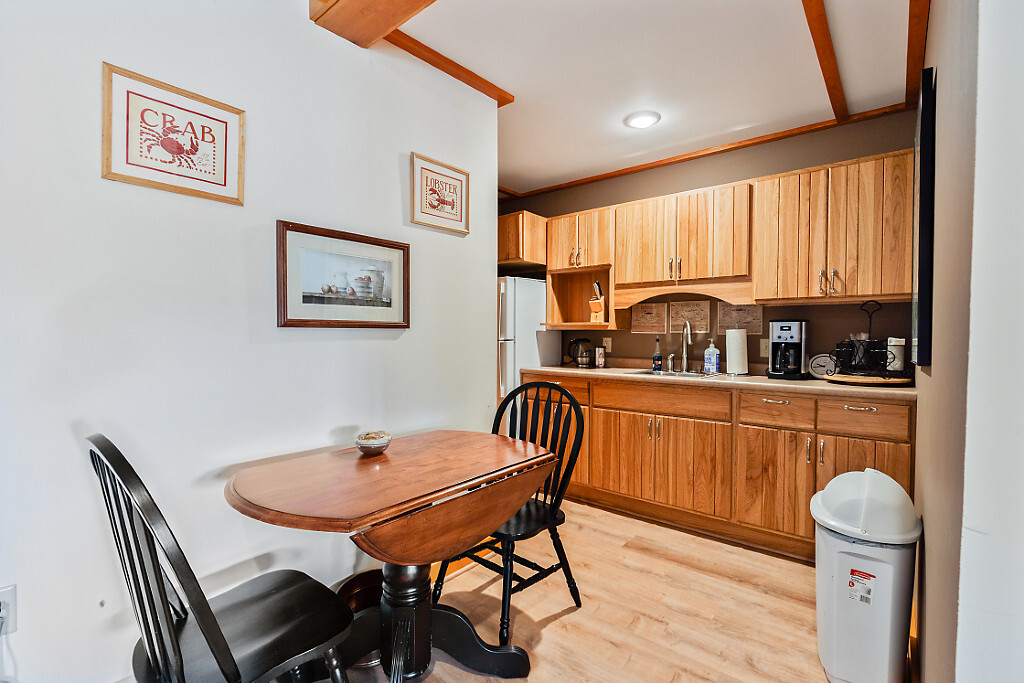 Smithfield, Maine, 04978, United States, 3 Bedrooms Bedrooms, ,4 BathroomsBathrooms,Residential,For Sale,1934236